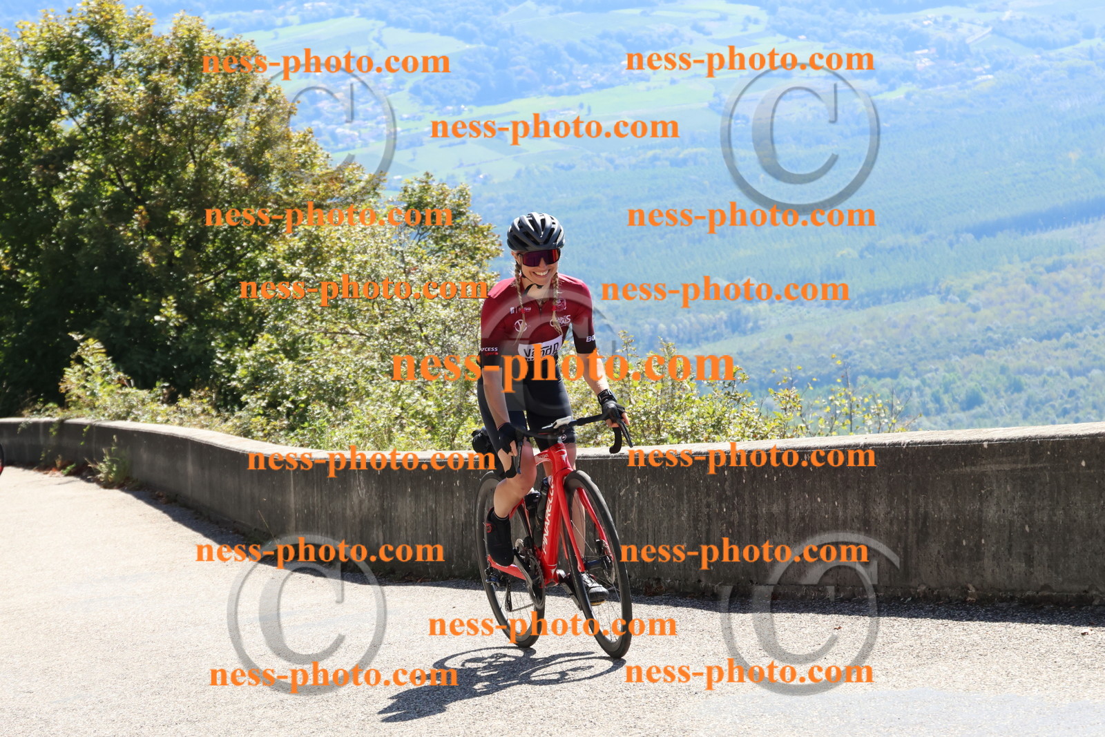 Col du Grand Colombier (457).JPG