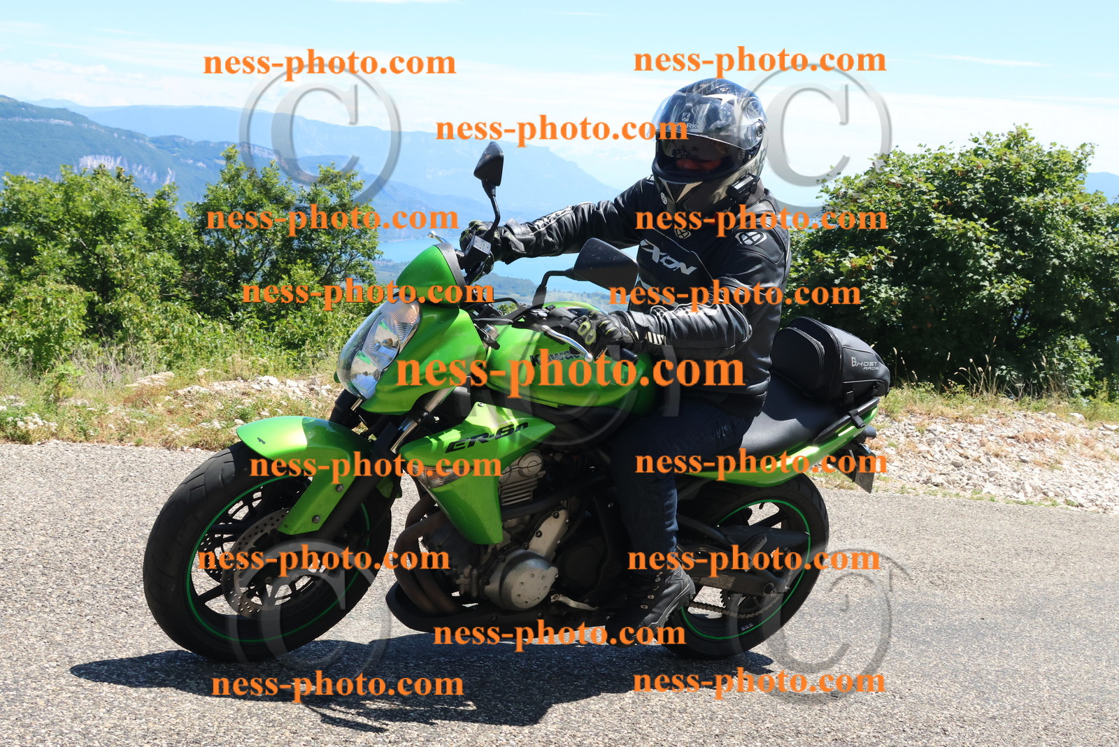 Col du Grand Colombier (230).JPG