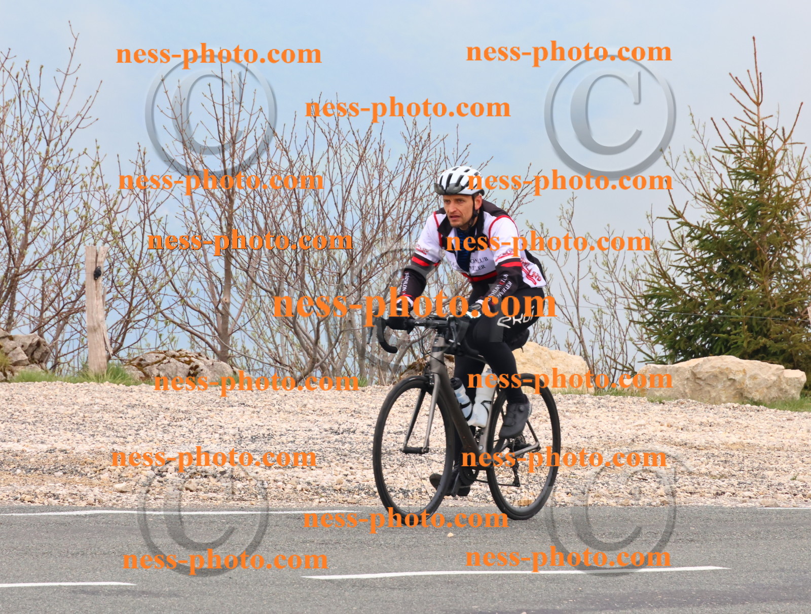 Col du Grand Colombier (331).JPG
