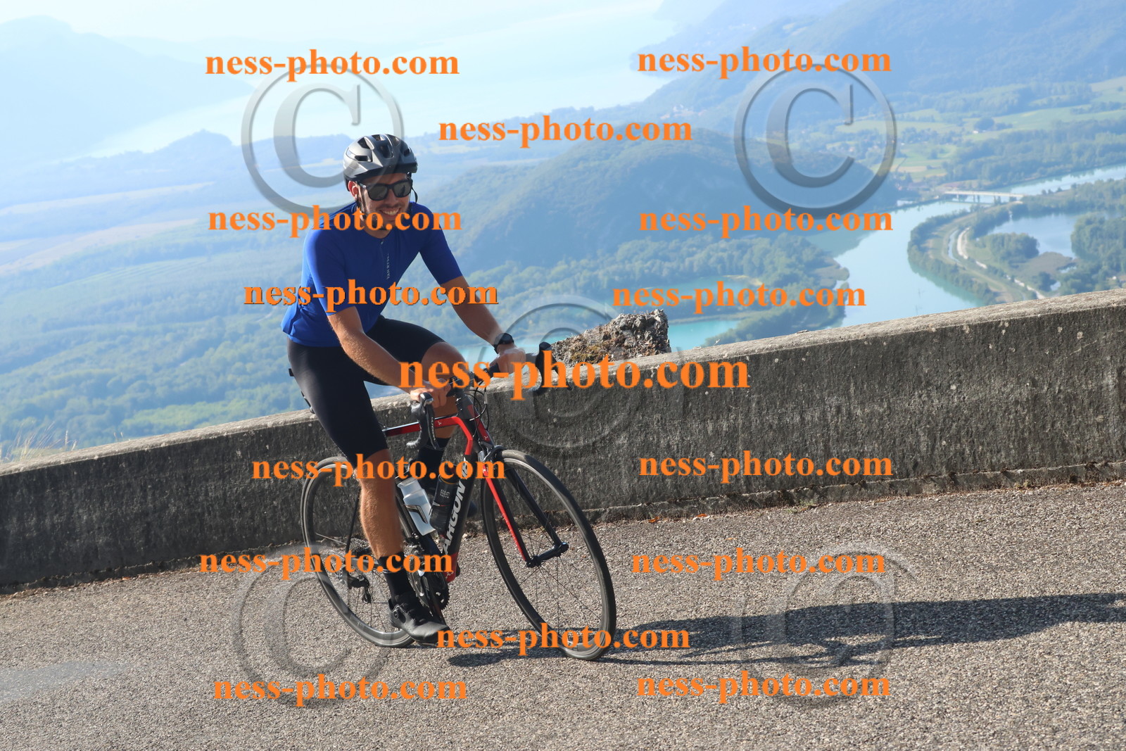 Col du Grand Colombier (1664).JPG