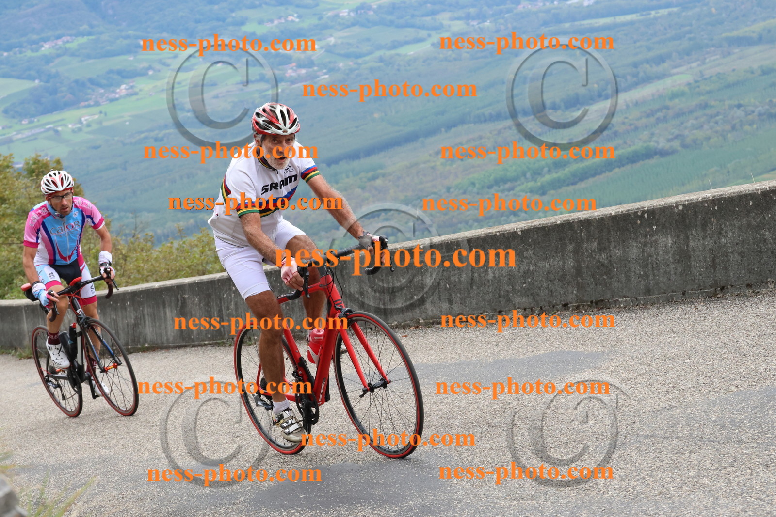 Col du Grand Colombier (1350).JPG