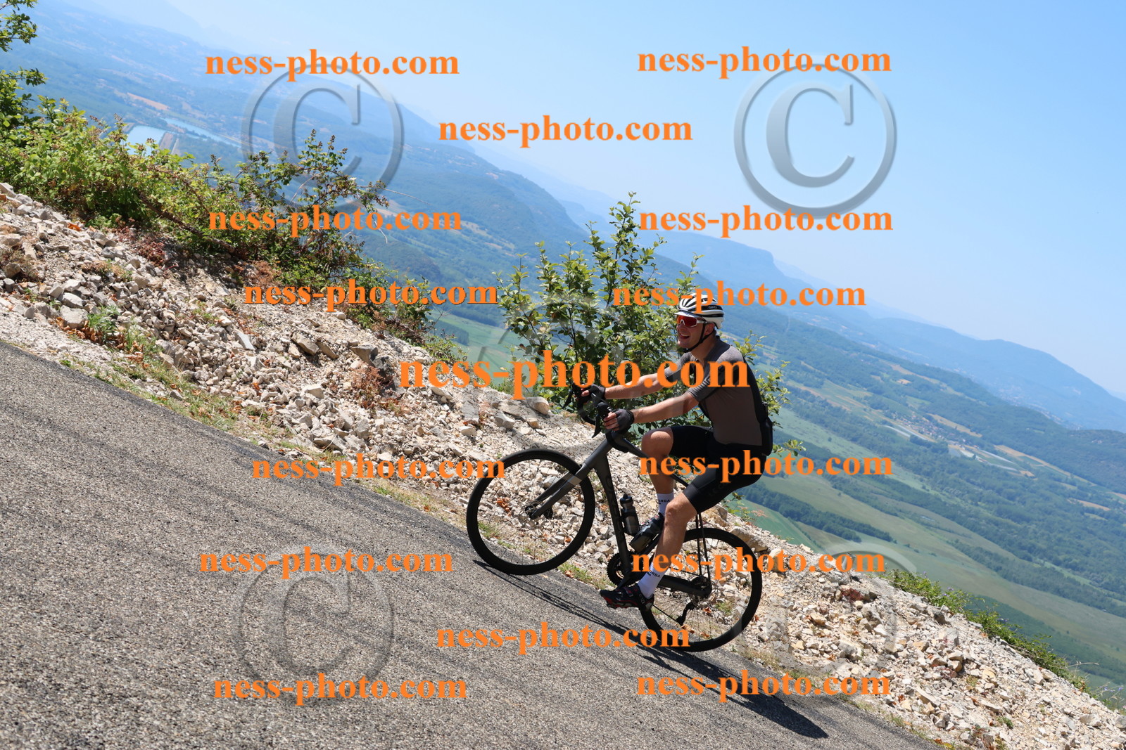 Col du Grand colombier (125).JPG