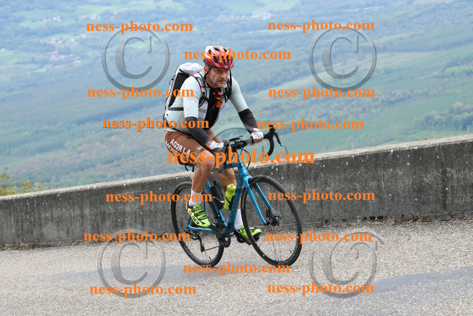 Col du Grand Colombier (245).JPG