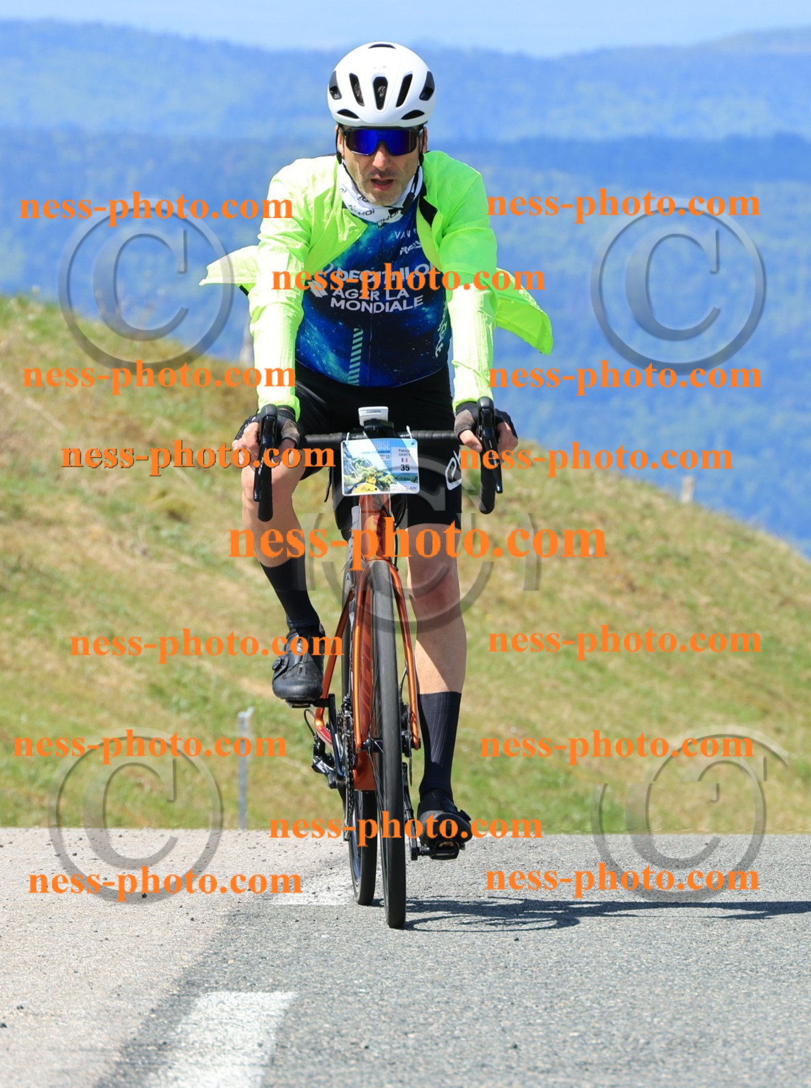 Col du Grand Colombier (1905).JPG