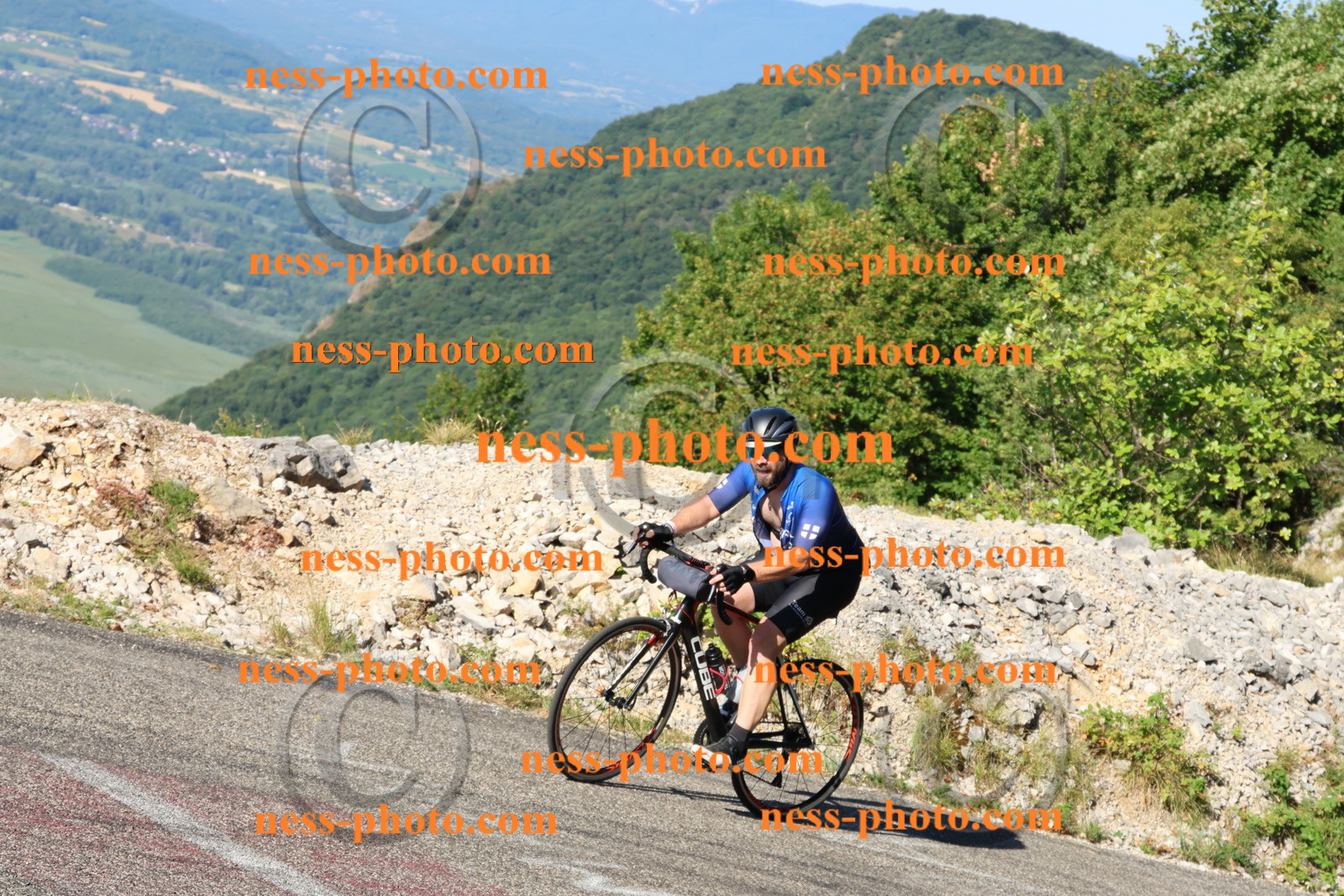 Col du Grand Colombier (895).JPG