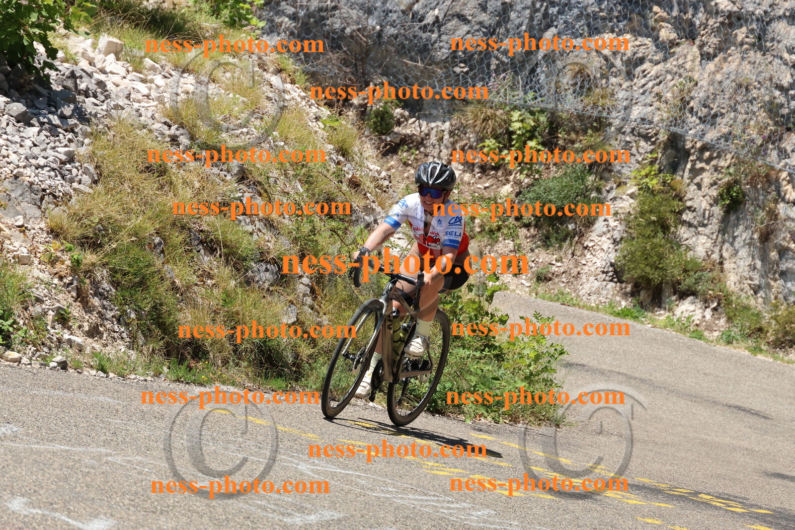 Col du Grand Colombier (585).JPG