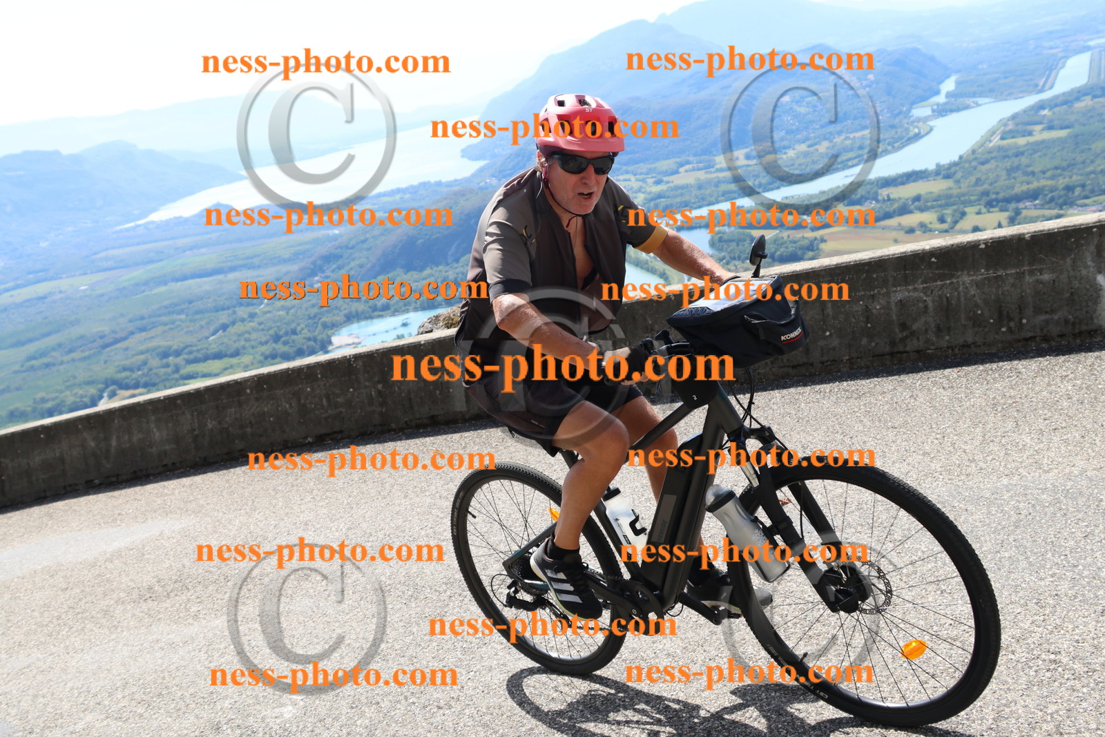 Col du Grand Colombier (472).JPG