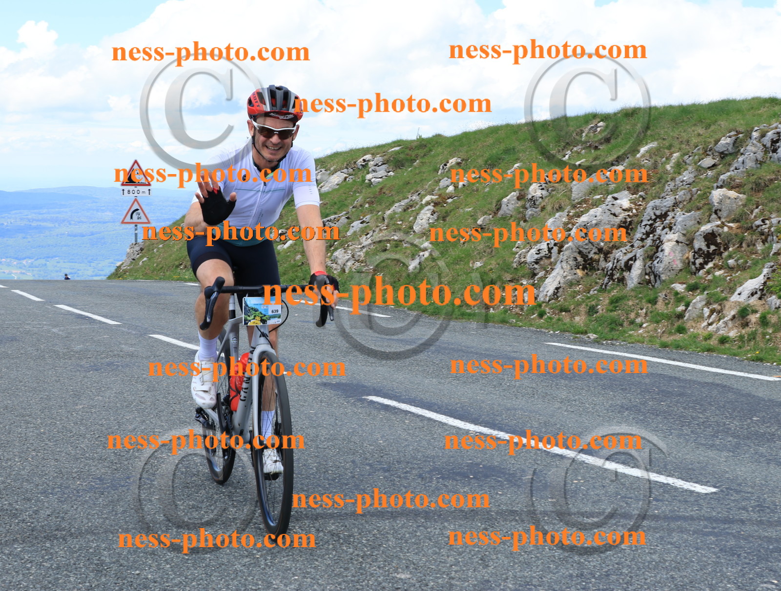 Col du Grand Colombier (2740).JPG