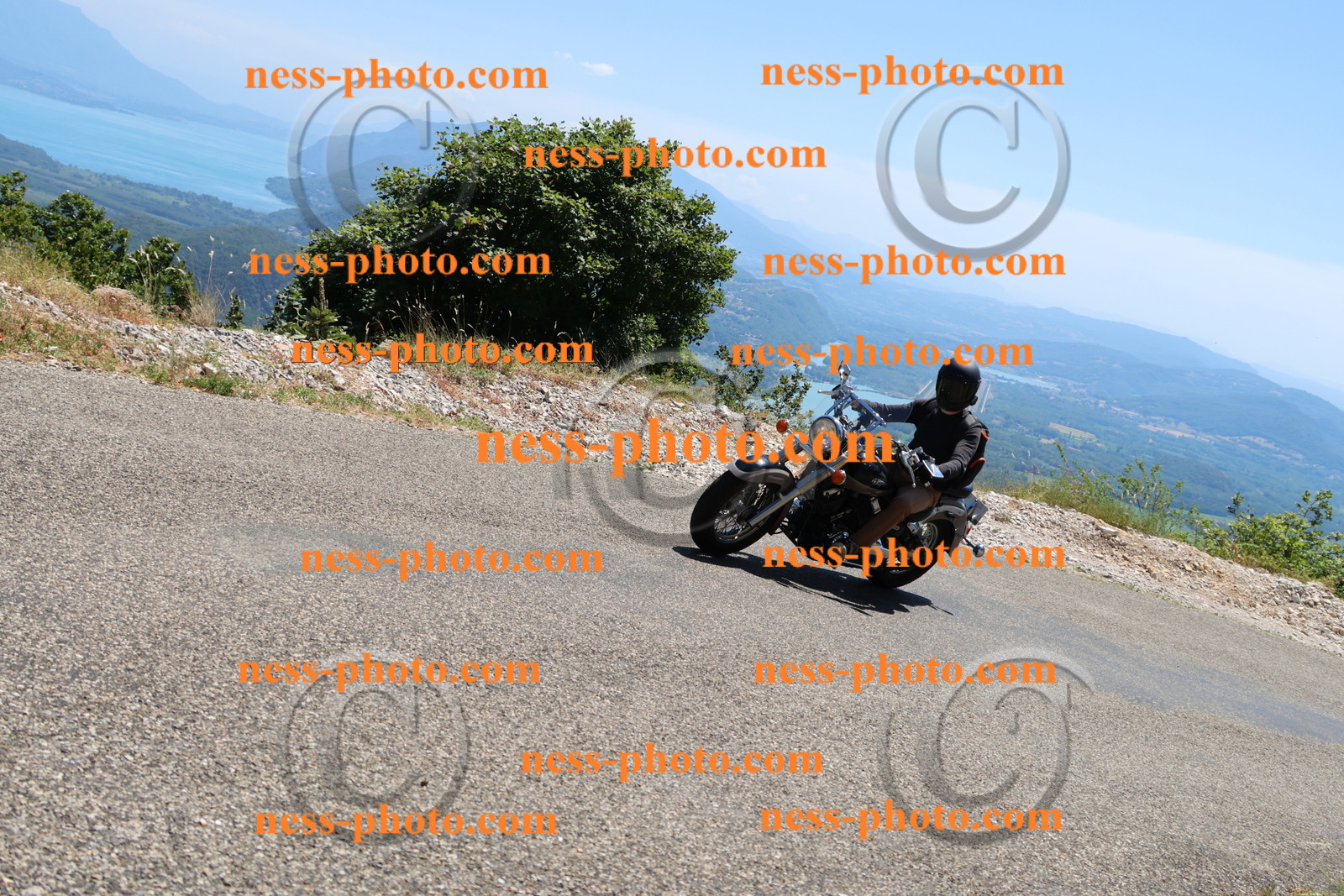 Col du Grand Colombier (270).JPG