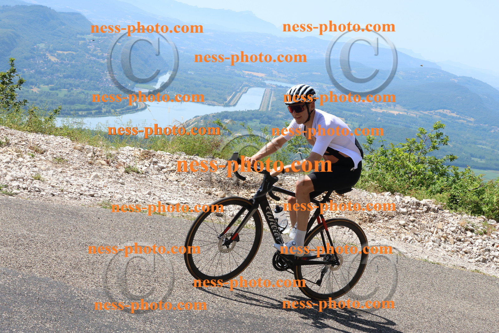 Col du Grand Colombier (142).JPG