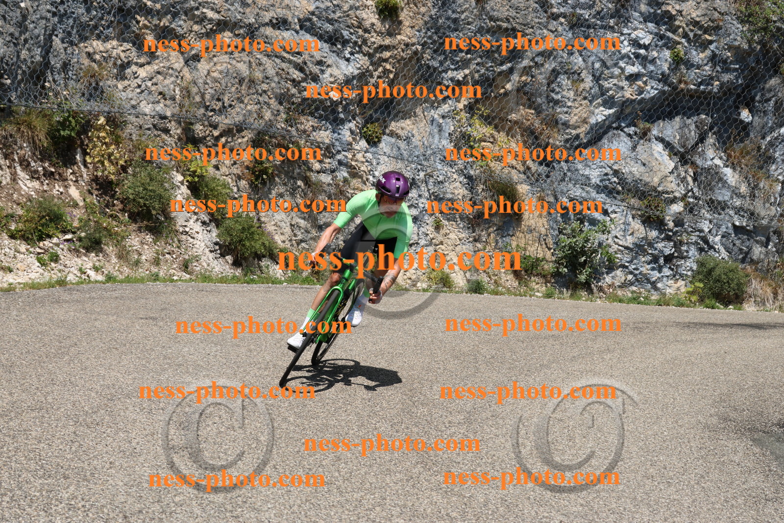 Col du Grand Colombier (396).JPG