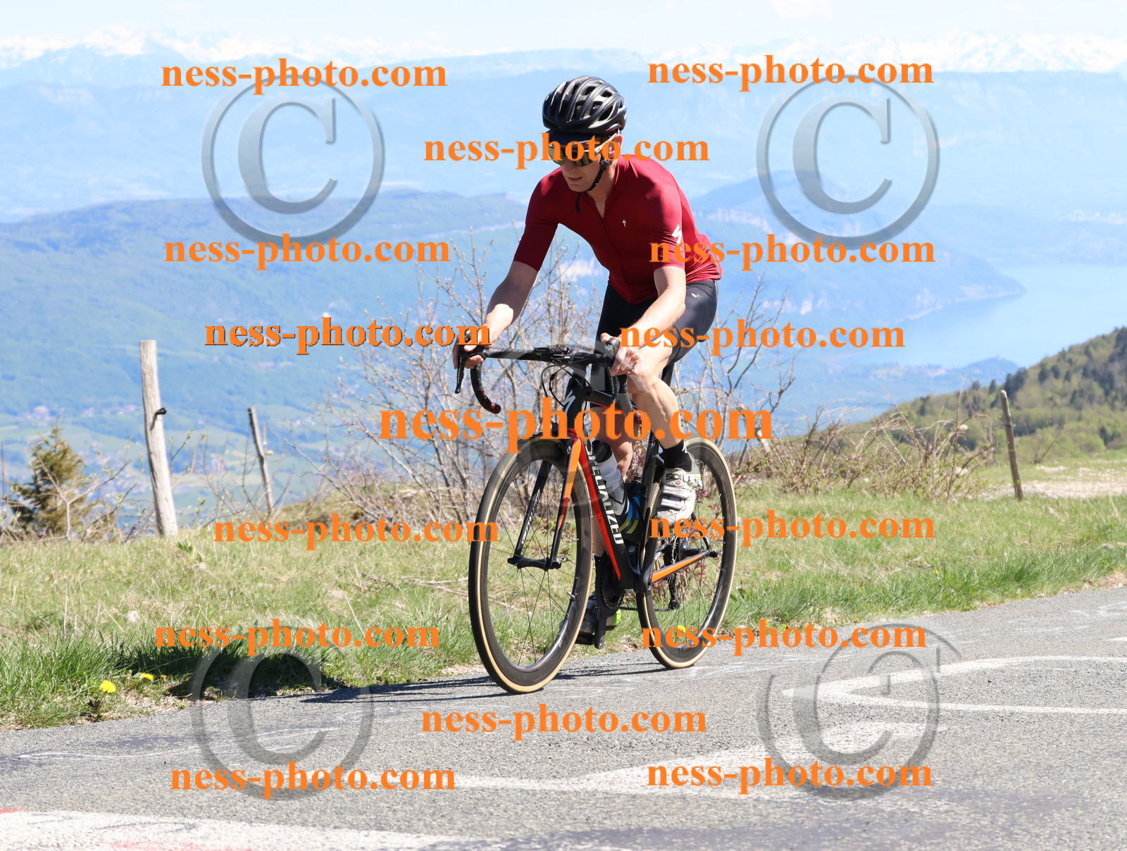 Col du Grand Colombier (1021).JPG