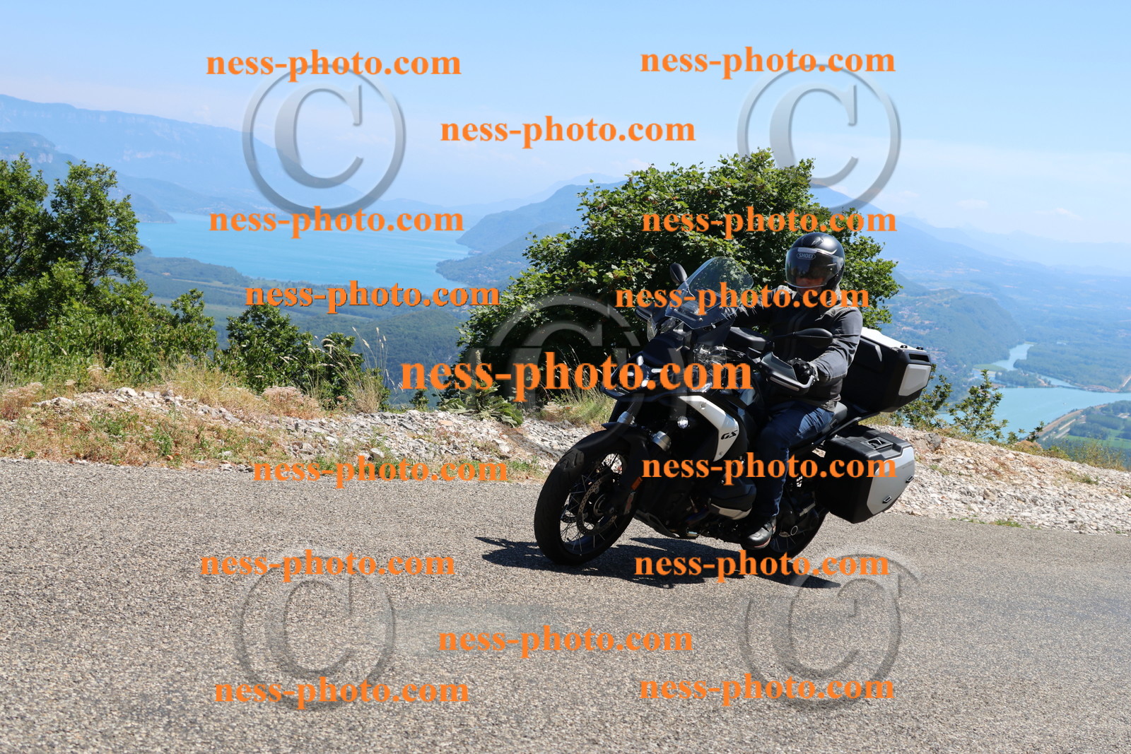 Col du Grand Colombier (302).JPG