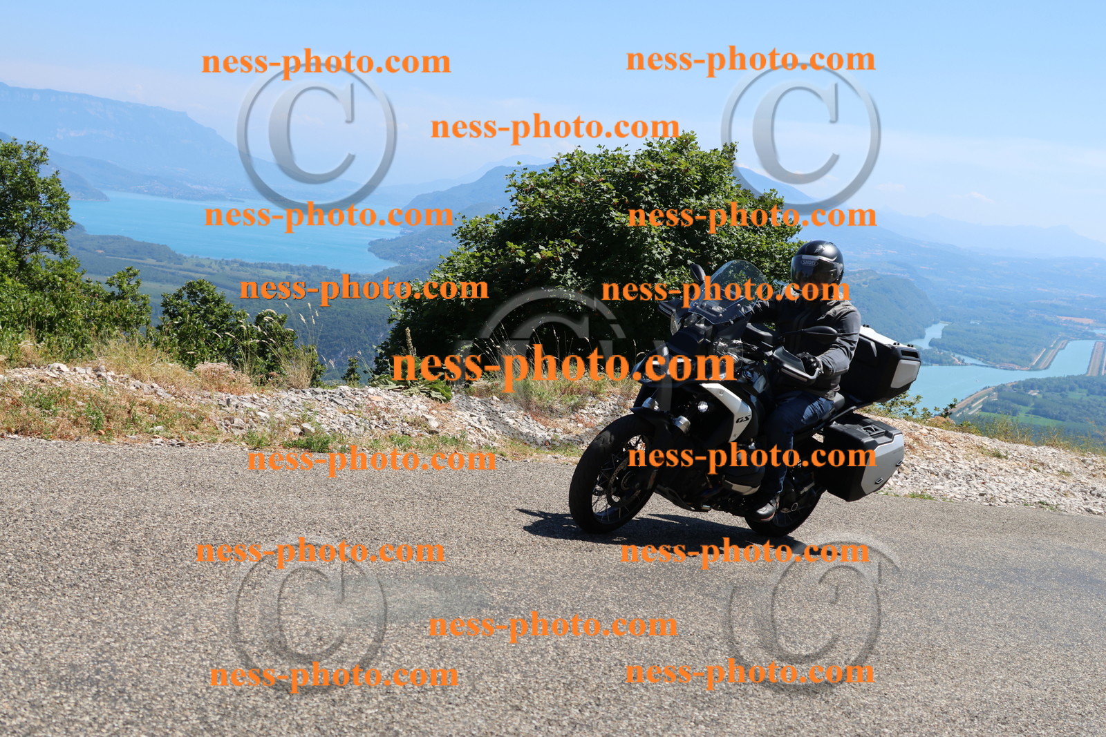 Col du Grand Colombier (301).JPG