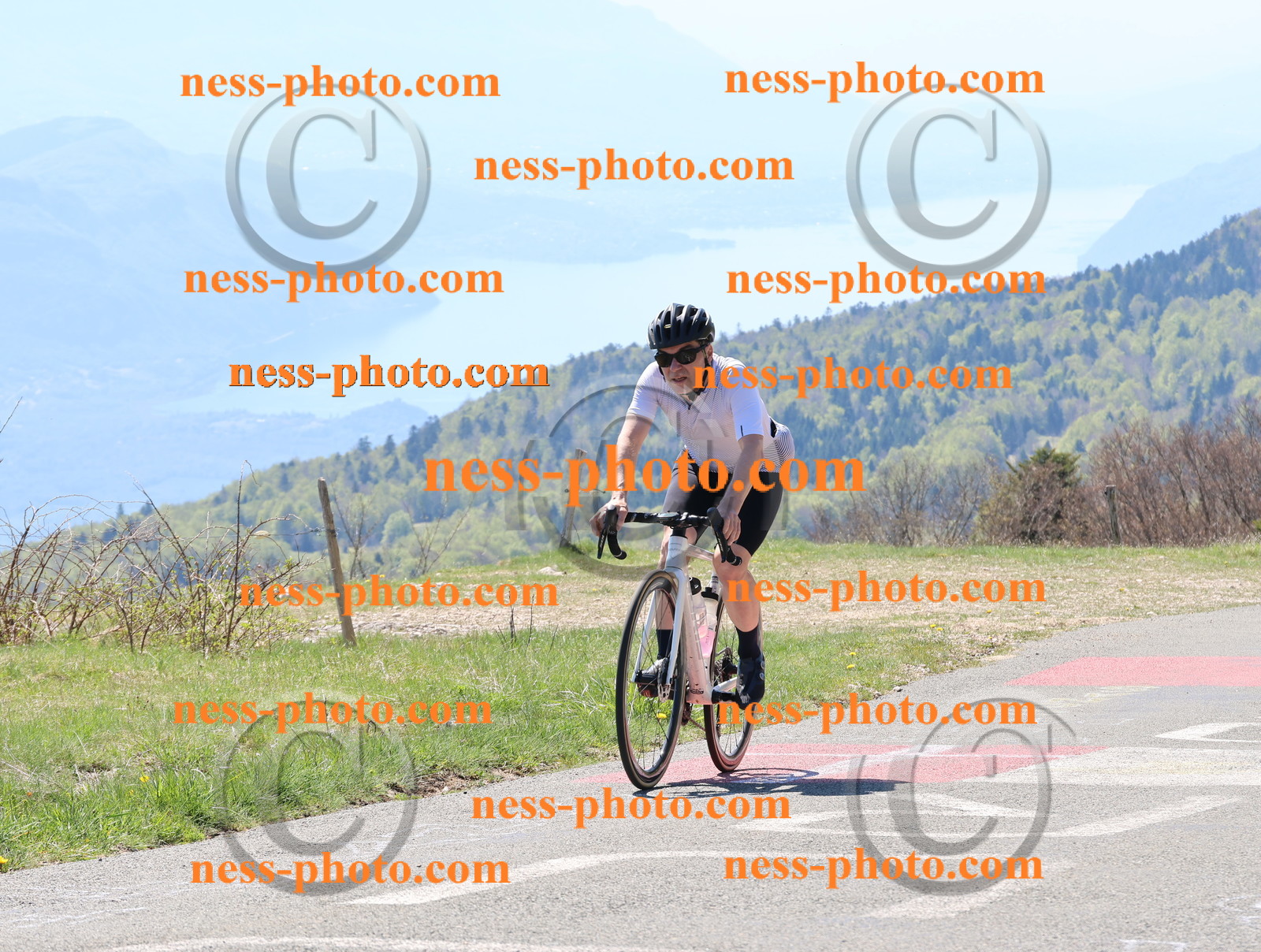 Col du Grand Colombier (207).JPG