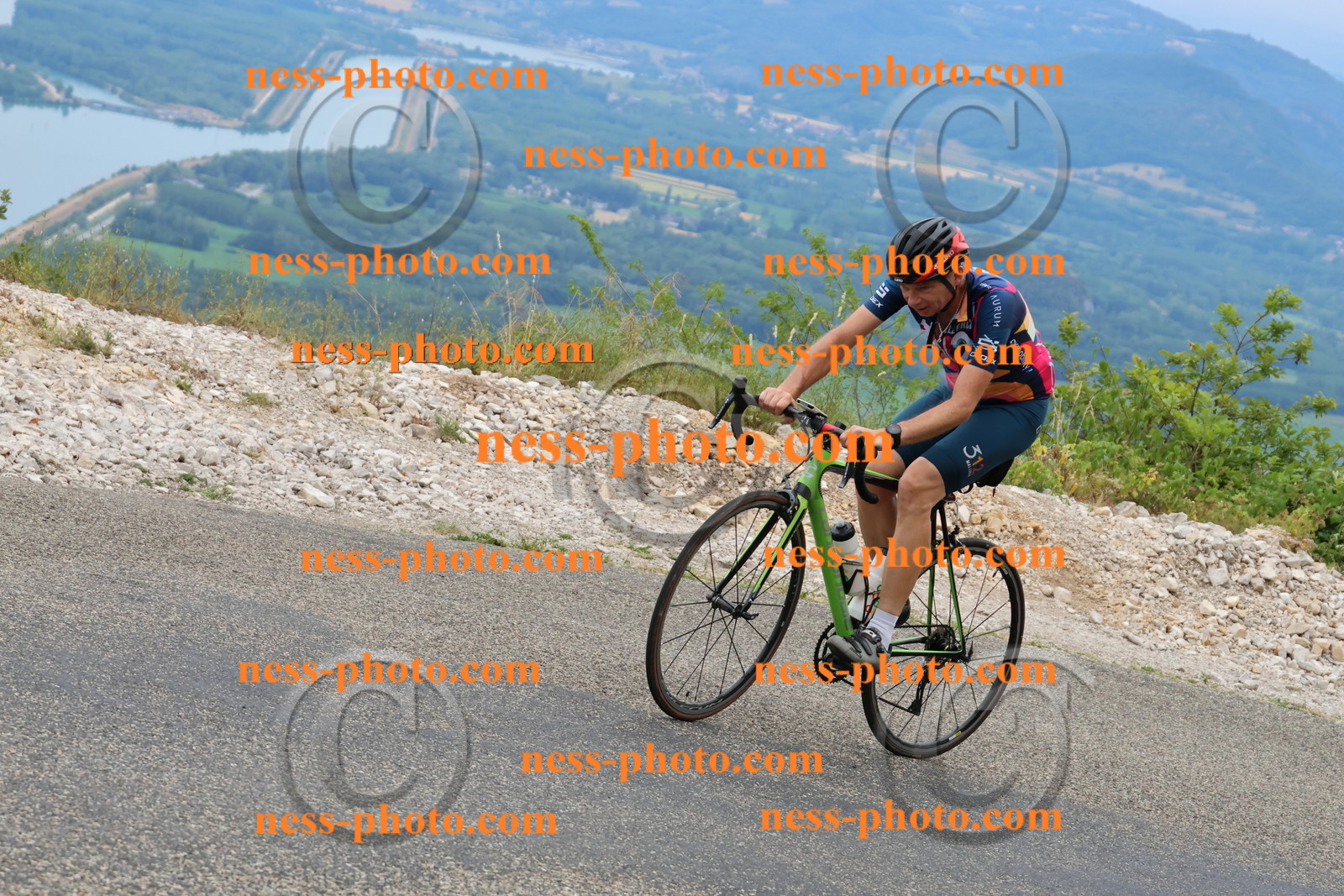 Col du Grand Colombier  (789).JPG