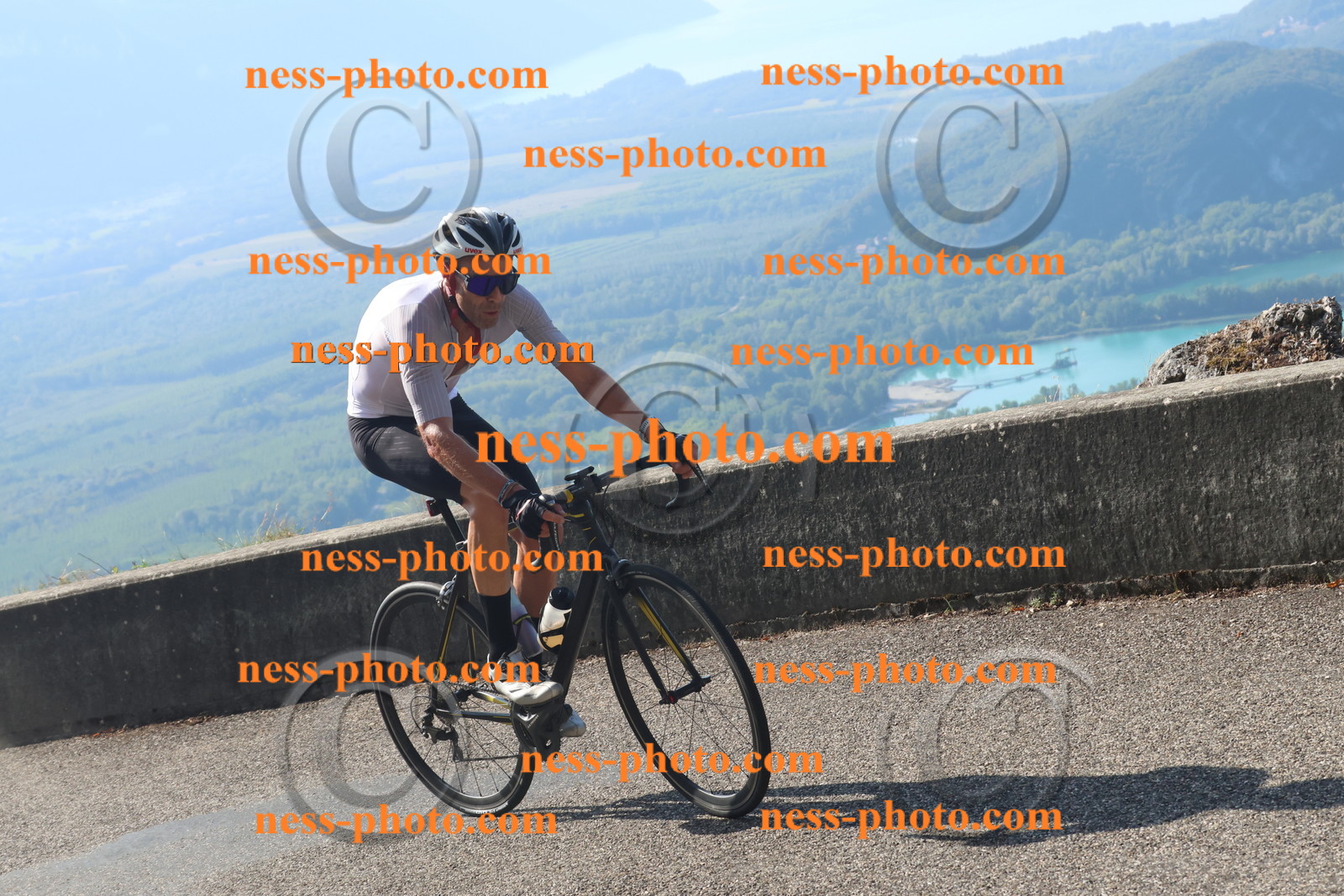 Col du Grand Colombier (1824).JPG