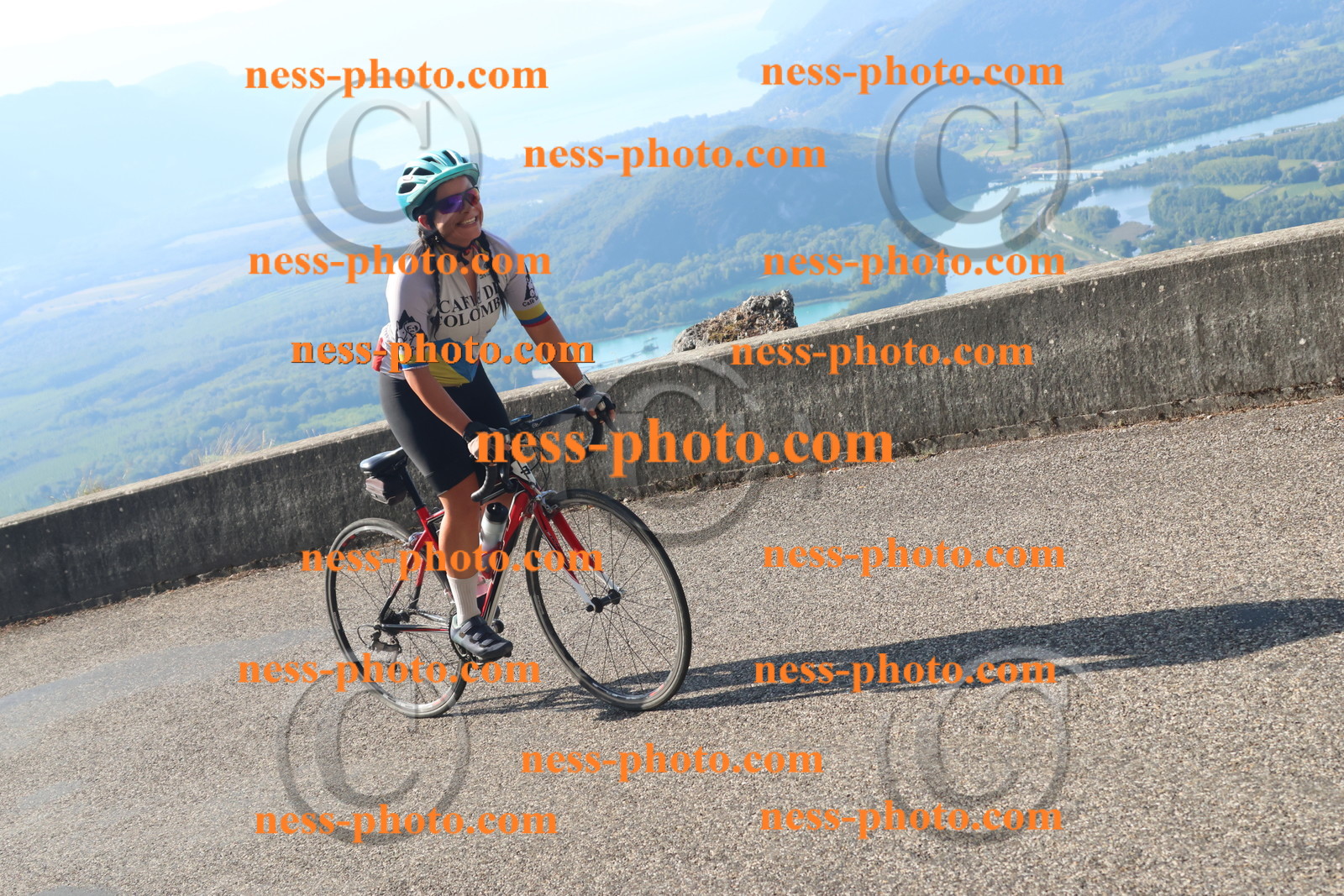 Col du Grand Colombier (1306).JPG