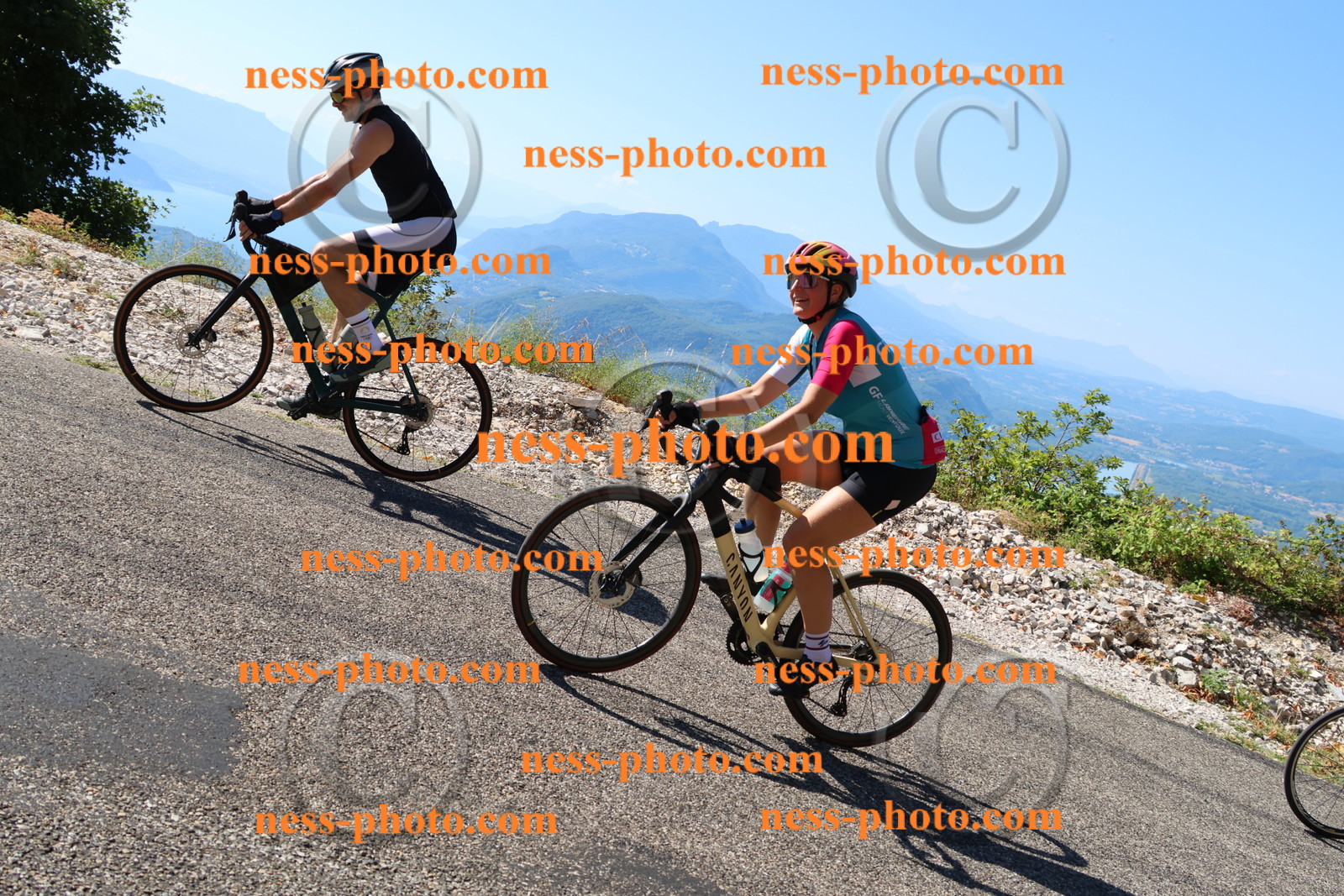 Col du Grand Colombier (1774).JPG