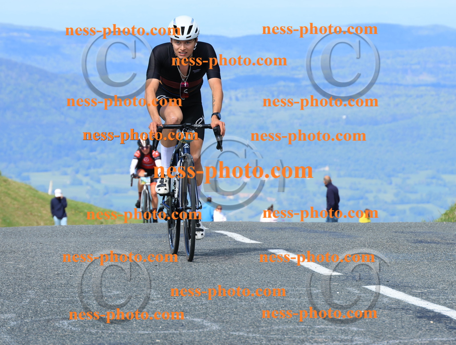 Col du Grand Colombier (315).JPG