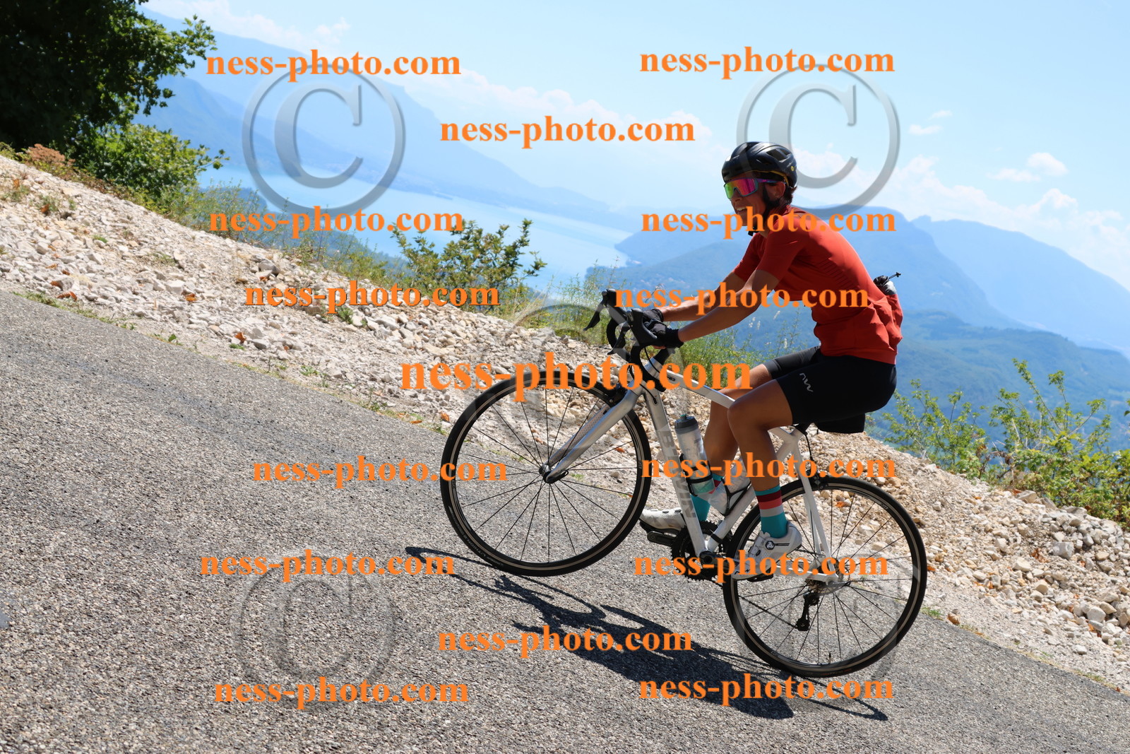 Col du Grand Colombier (2710).JPG