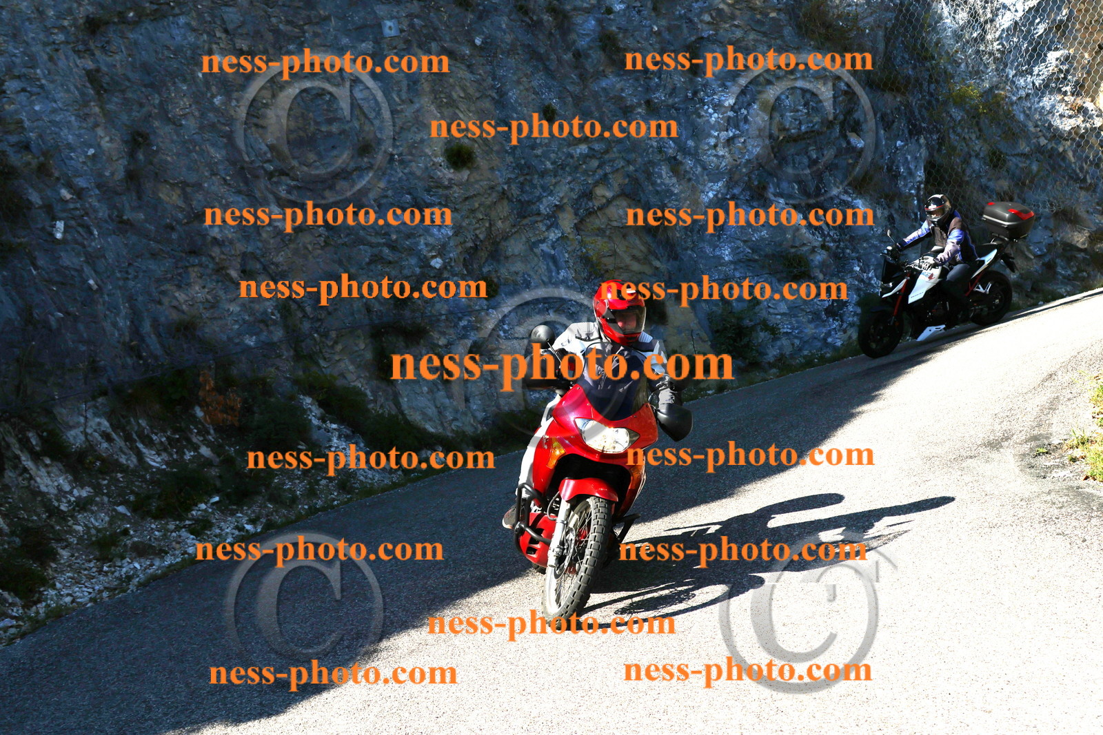 Col du Grand Colombier (461).JPG