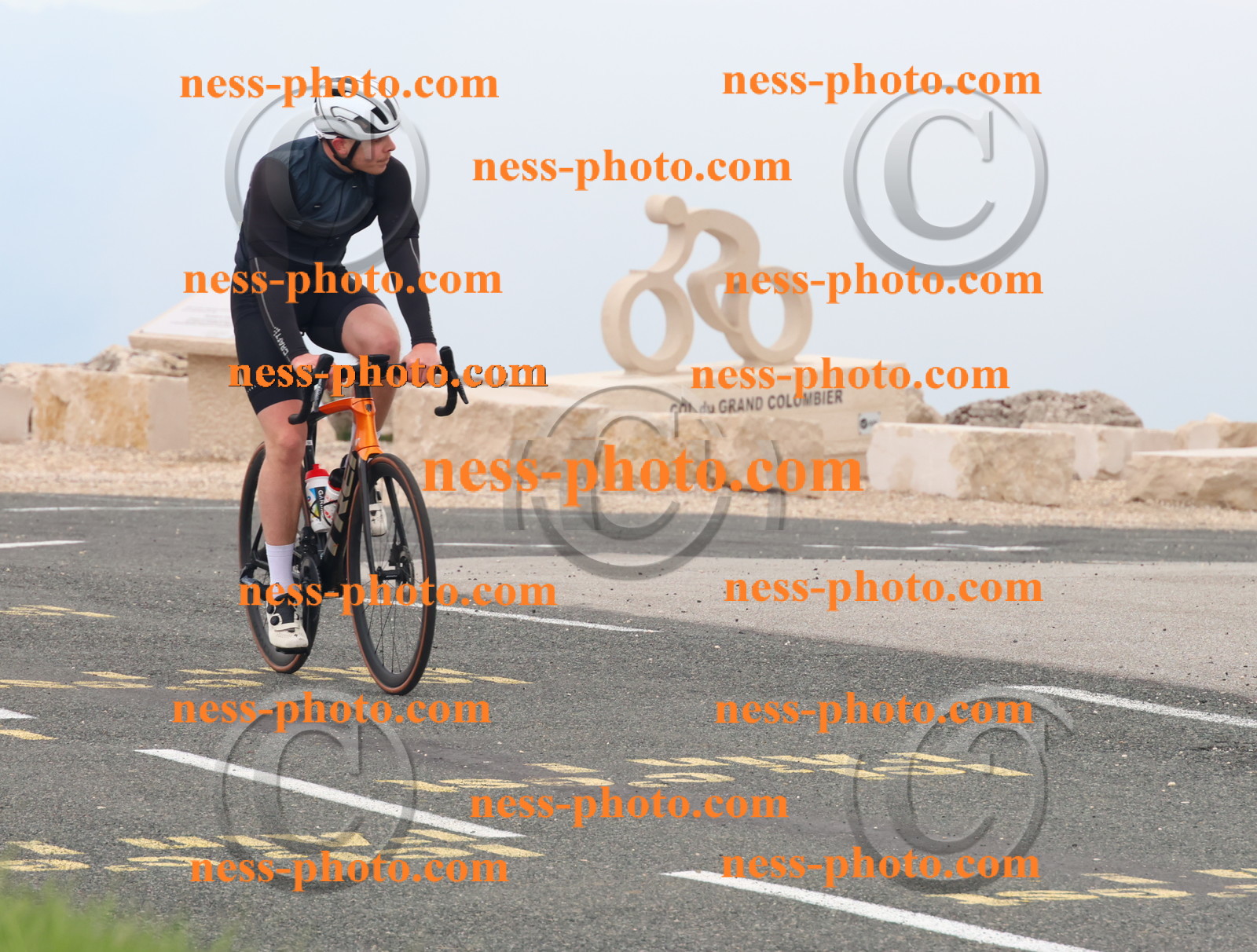 Col du Grand Colombier (385).JPG