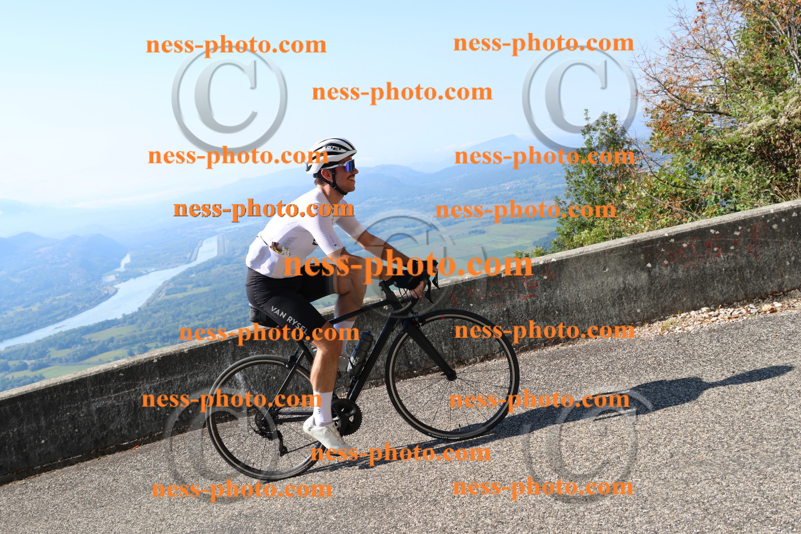 Col du Grand Colombier (214).JPG