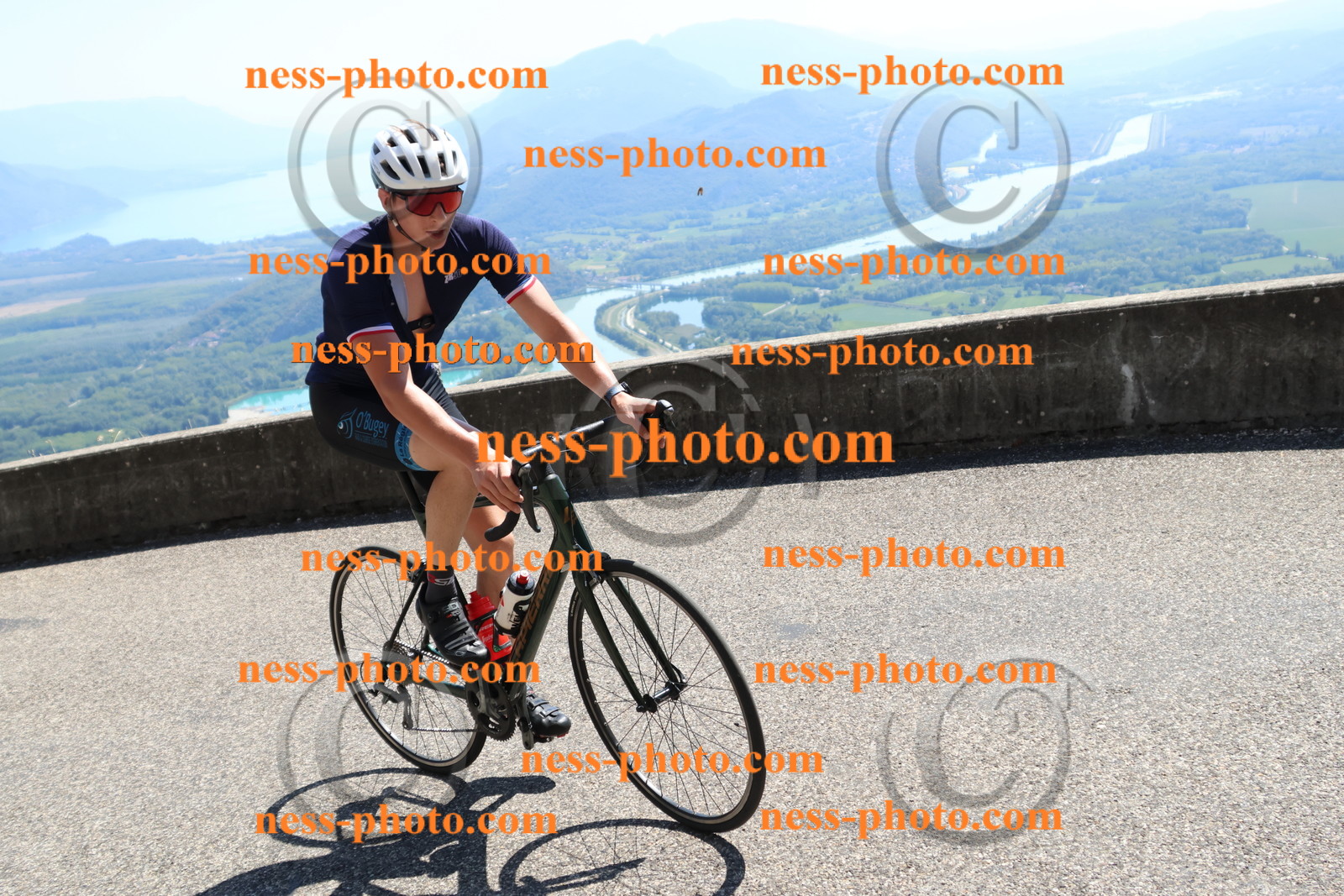 Col du Grand Colombier (578).JPG