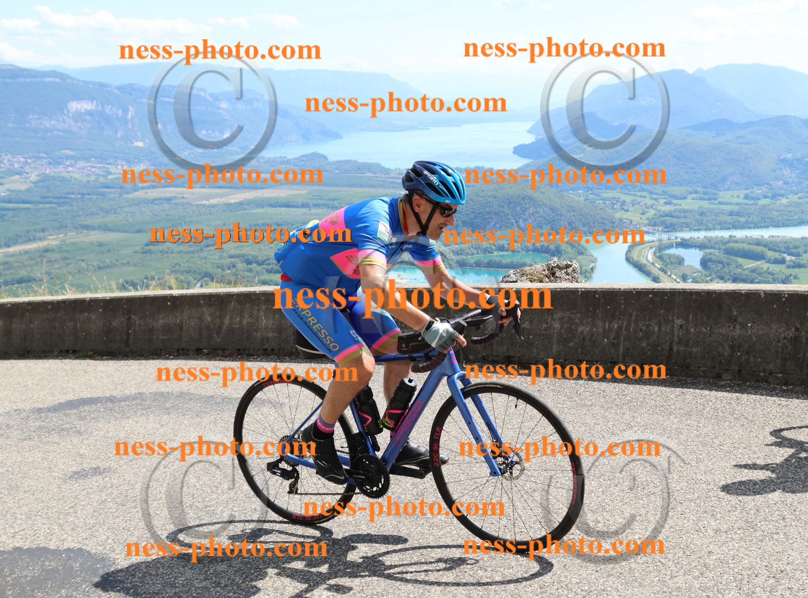 Col du Grand Colombier (449).JPG