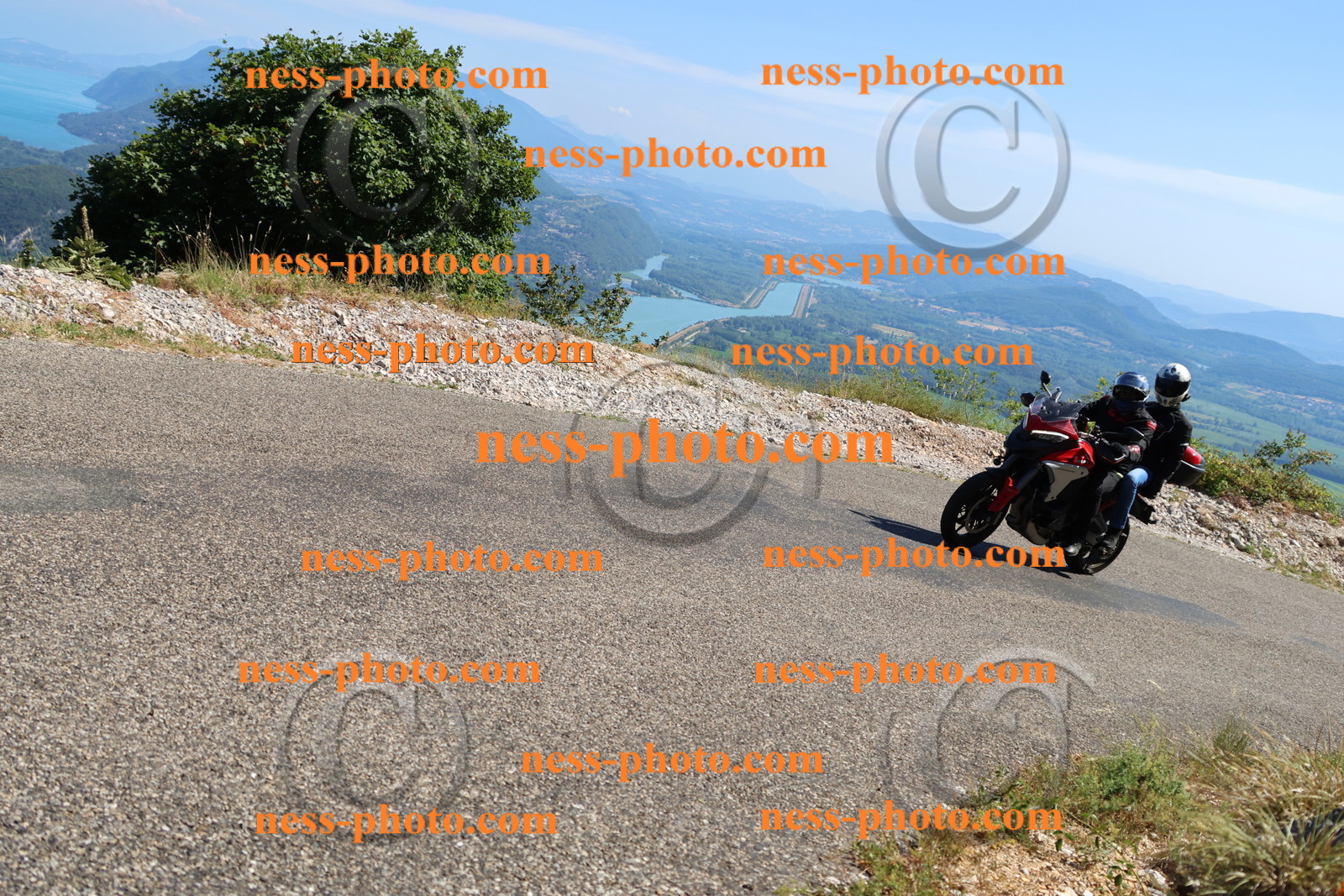 Col du Grand Colombier (344).JPG