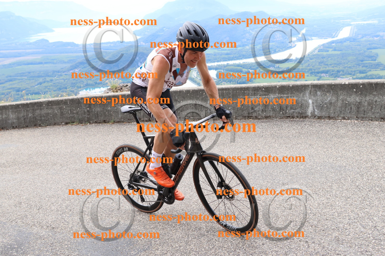 Col du Grand Colombier (215).JPG