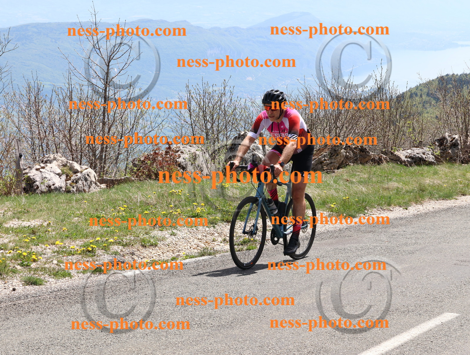 Col du Grand Colombier (666).JPG