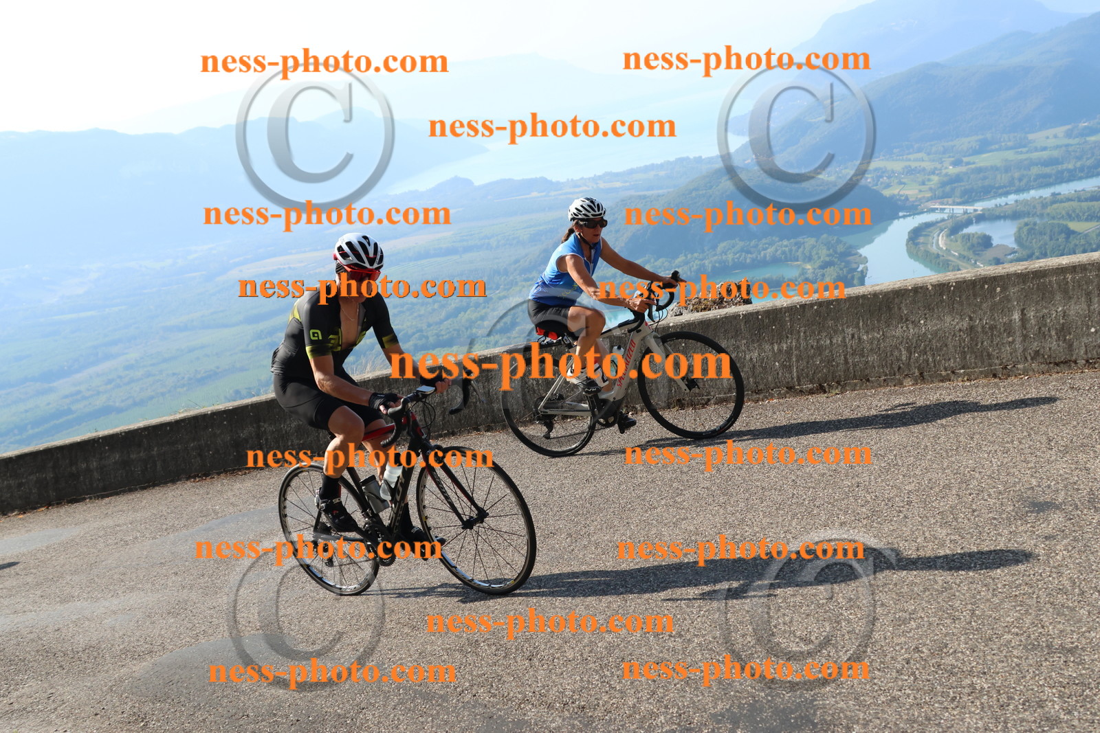 Col du Grand Colombier (1049).JPG