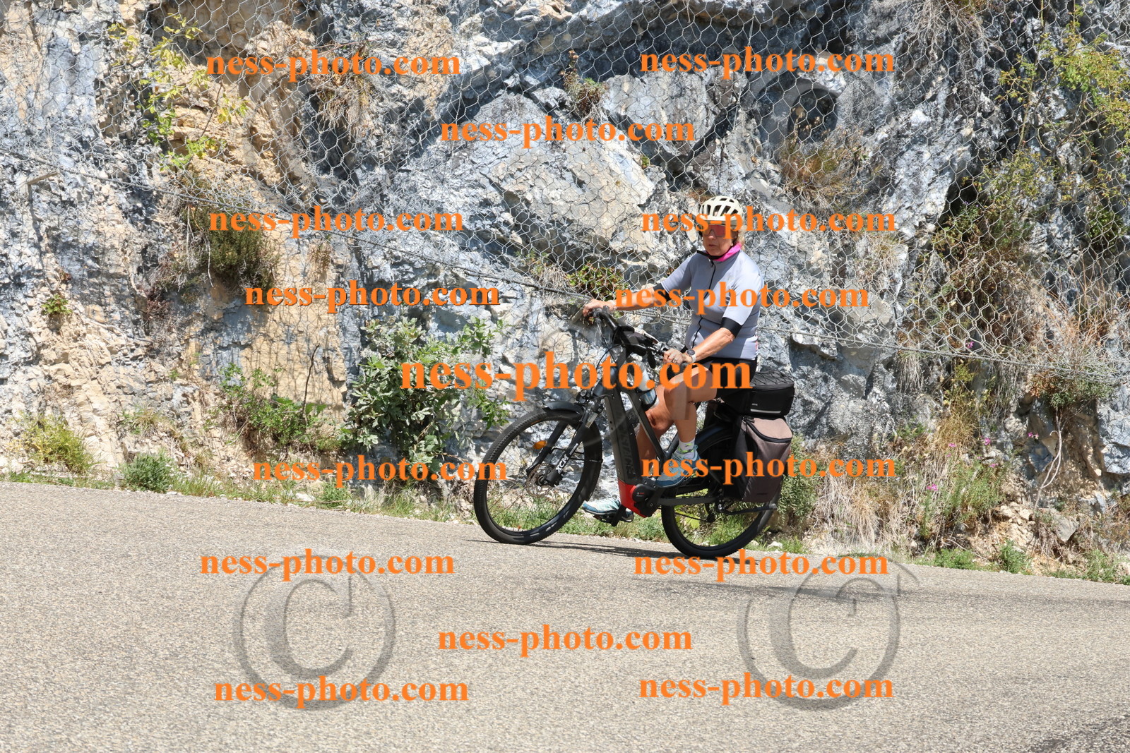 Col du Grand Colombier (383).JPG