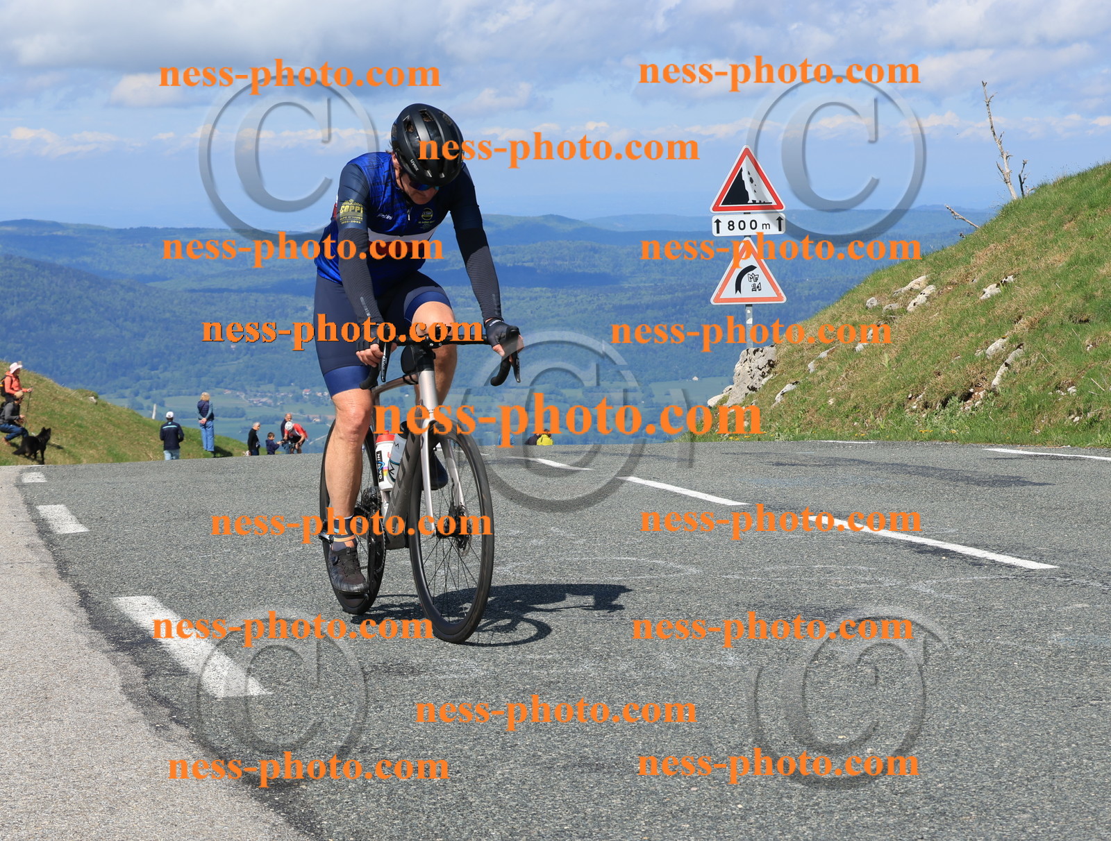 Col du Grand Colombier (387).JPG