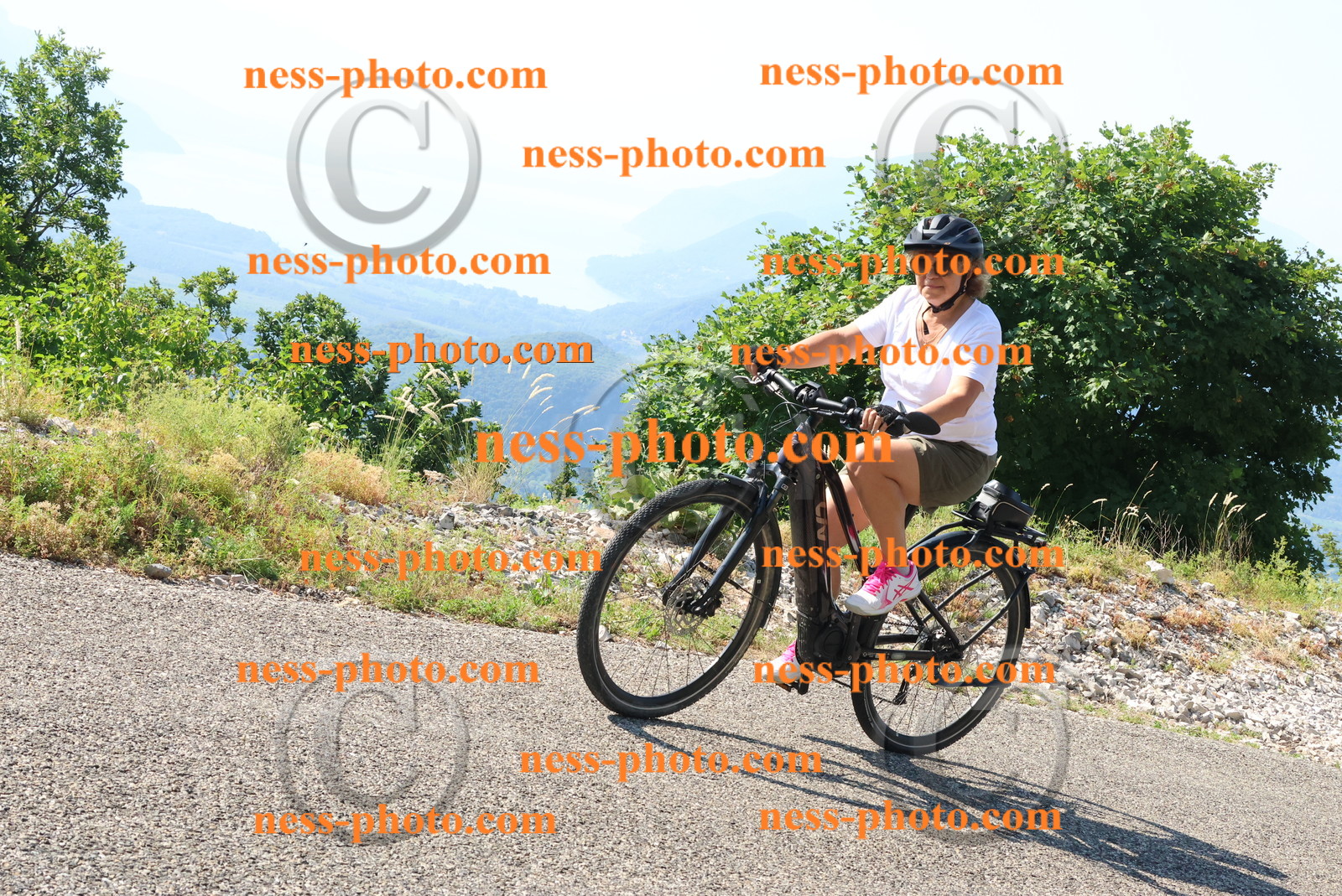 Col du Grand Colombier (169).JPG