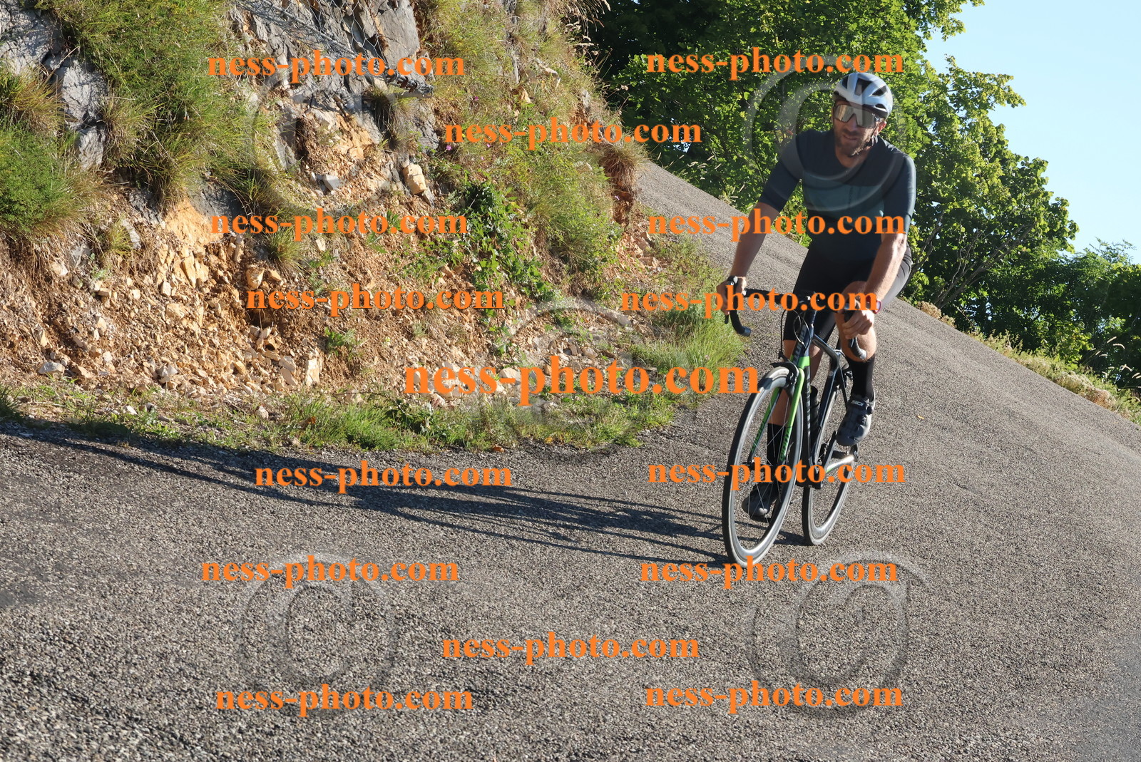 Col du Grand Colombier (139).JPG