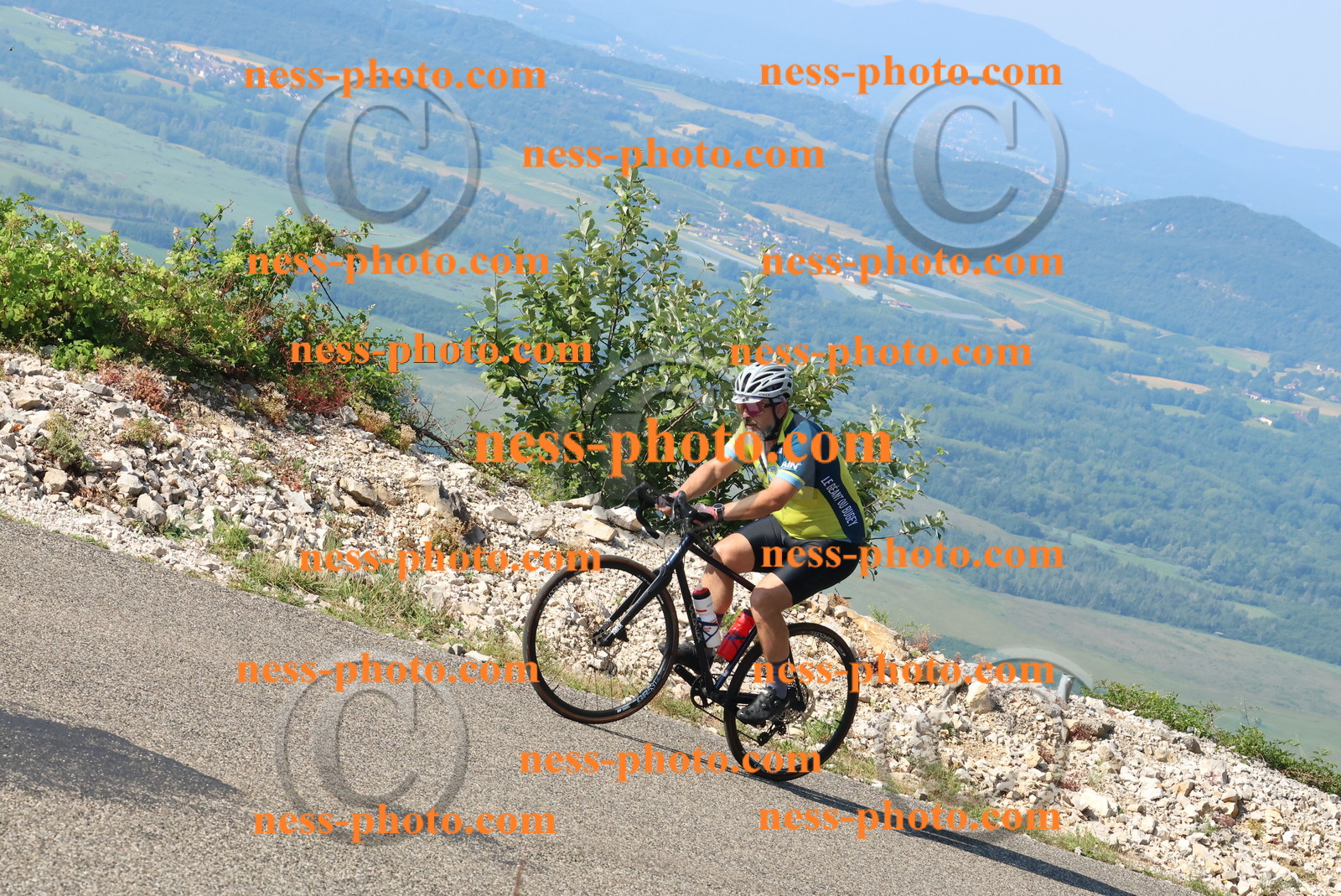 Col du Grand Colombier (149).JPG