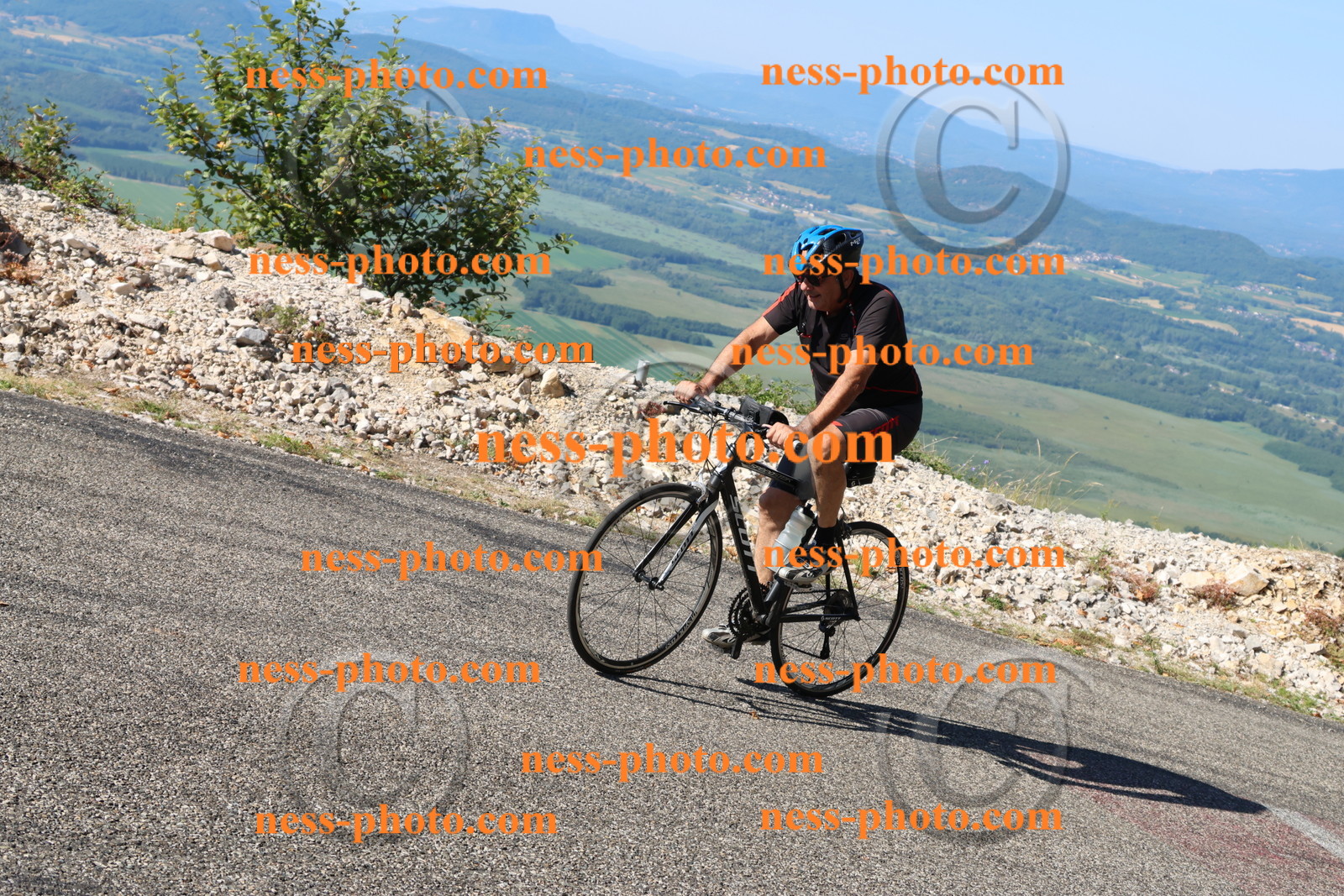 Col du Grand Colombier (1435).JPG