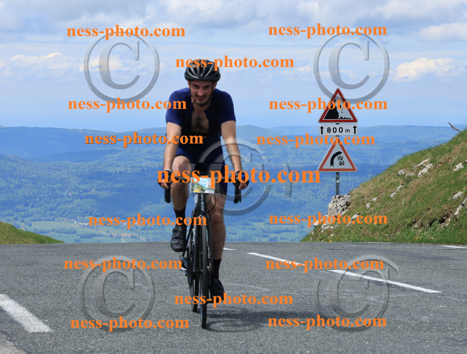 Col du Grand Colombier (2780).JPG