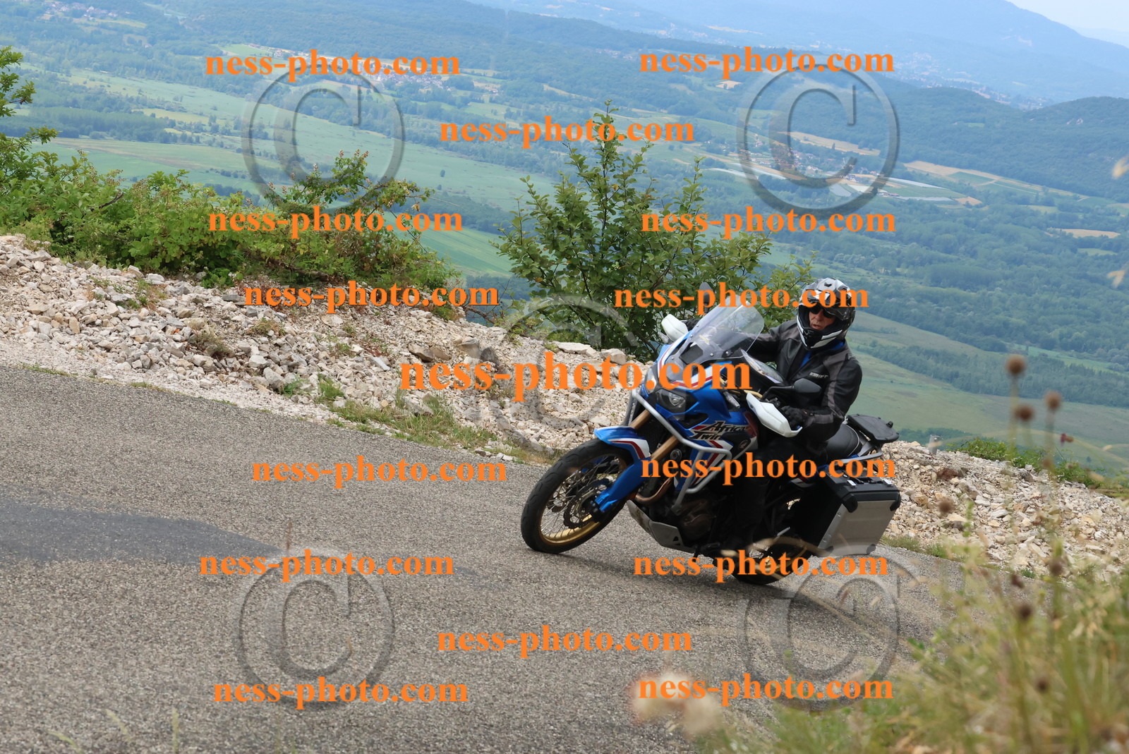 Col du Grand Colombier (25).JPG