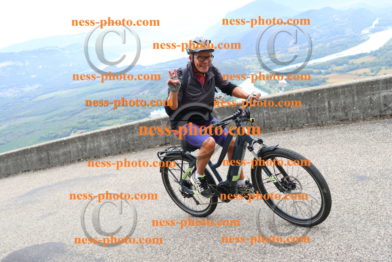 Col du Grand Colombier (2018).JPG