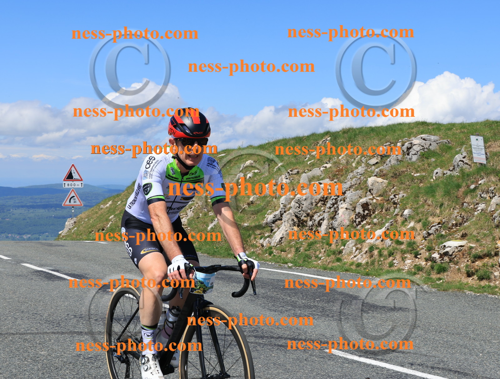 Col du Grand Colombier (1741).JPG