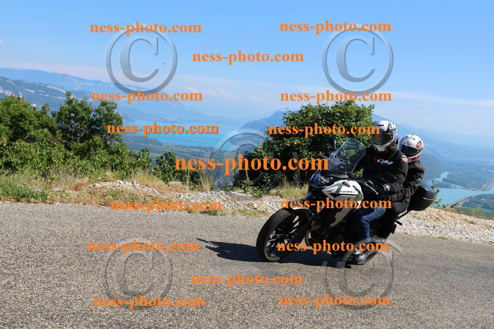 Col du Grand Colombier (364).JPG