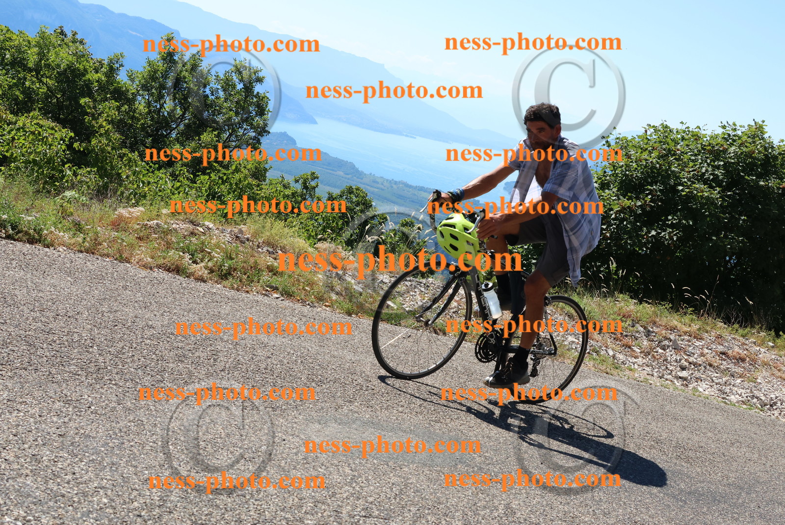 Col du Grand Colombier (359).JPG