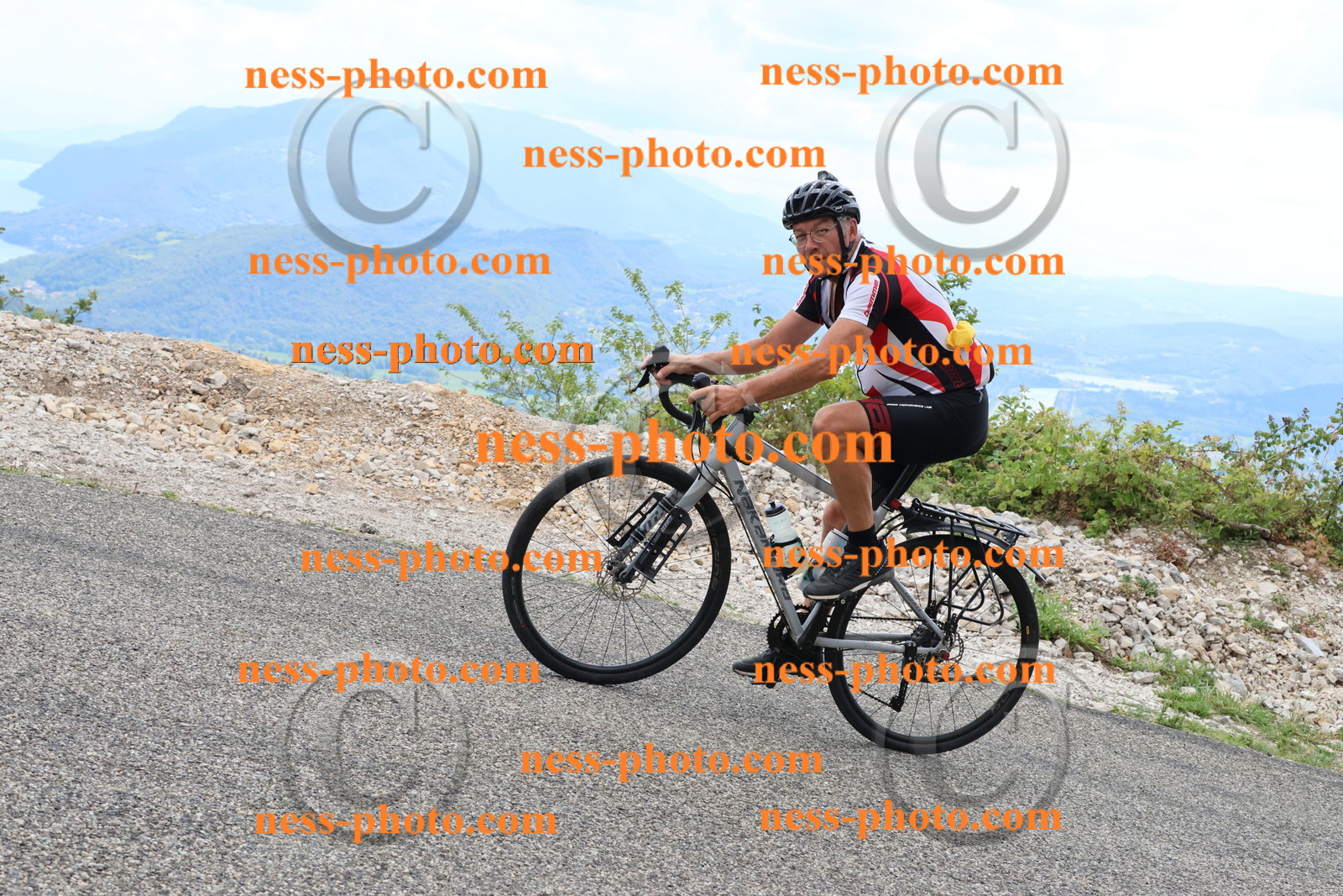 Col du Grand Colombier (345).JPG