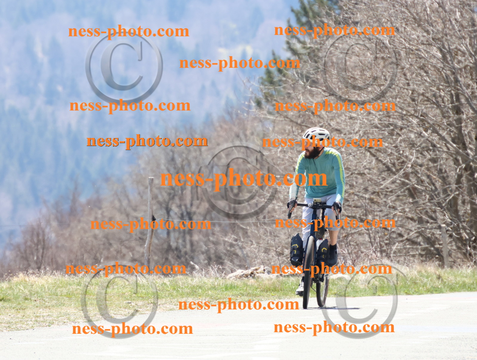 Col du Grand Colombier (263).JPG