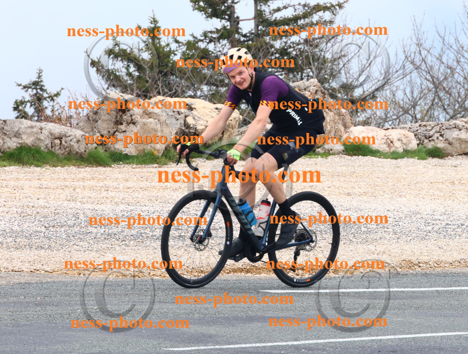 Col du Grand Colombier (440).JPG