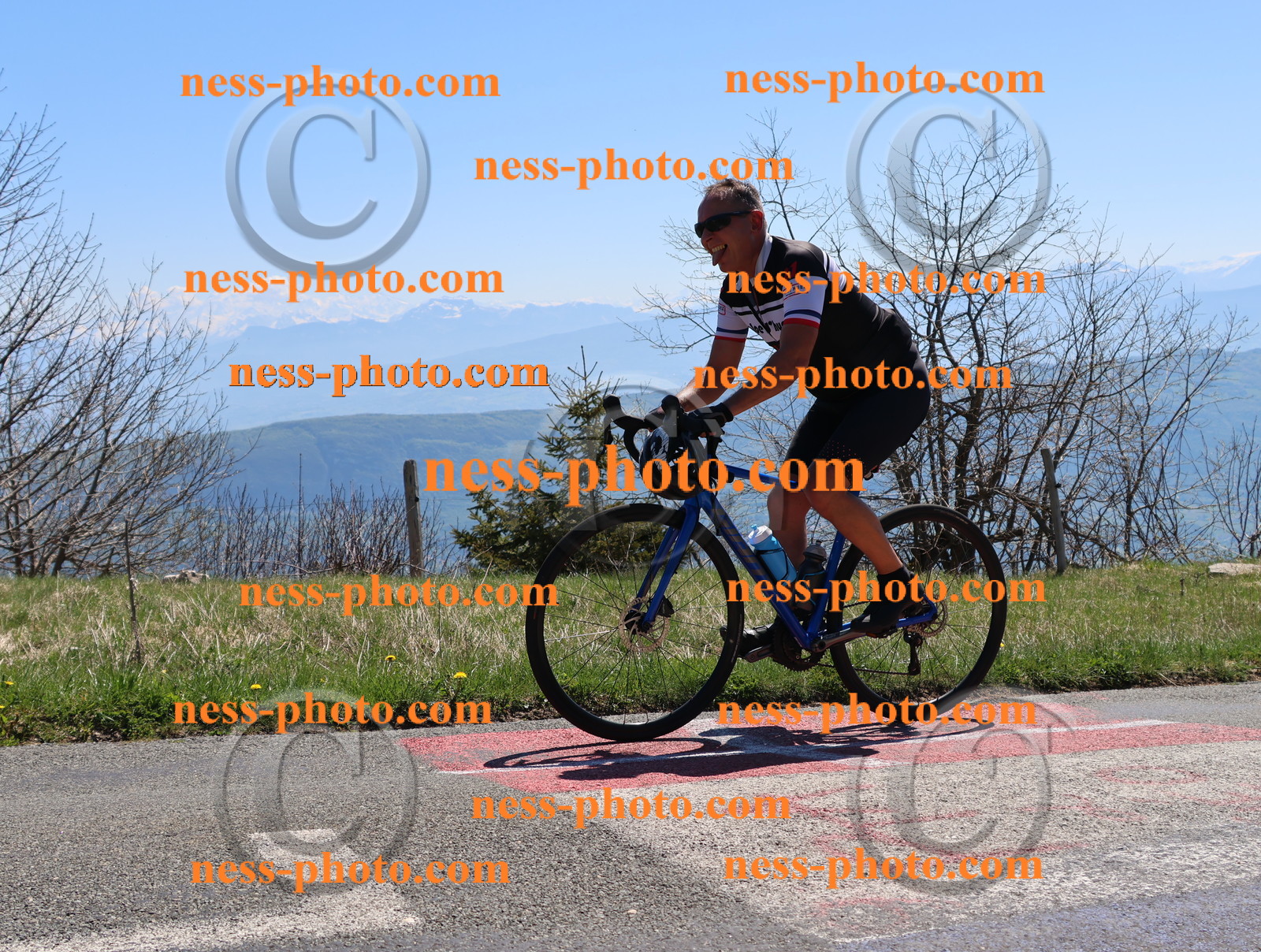 Col du Grand Colombier (254).JPG